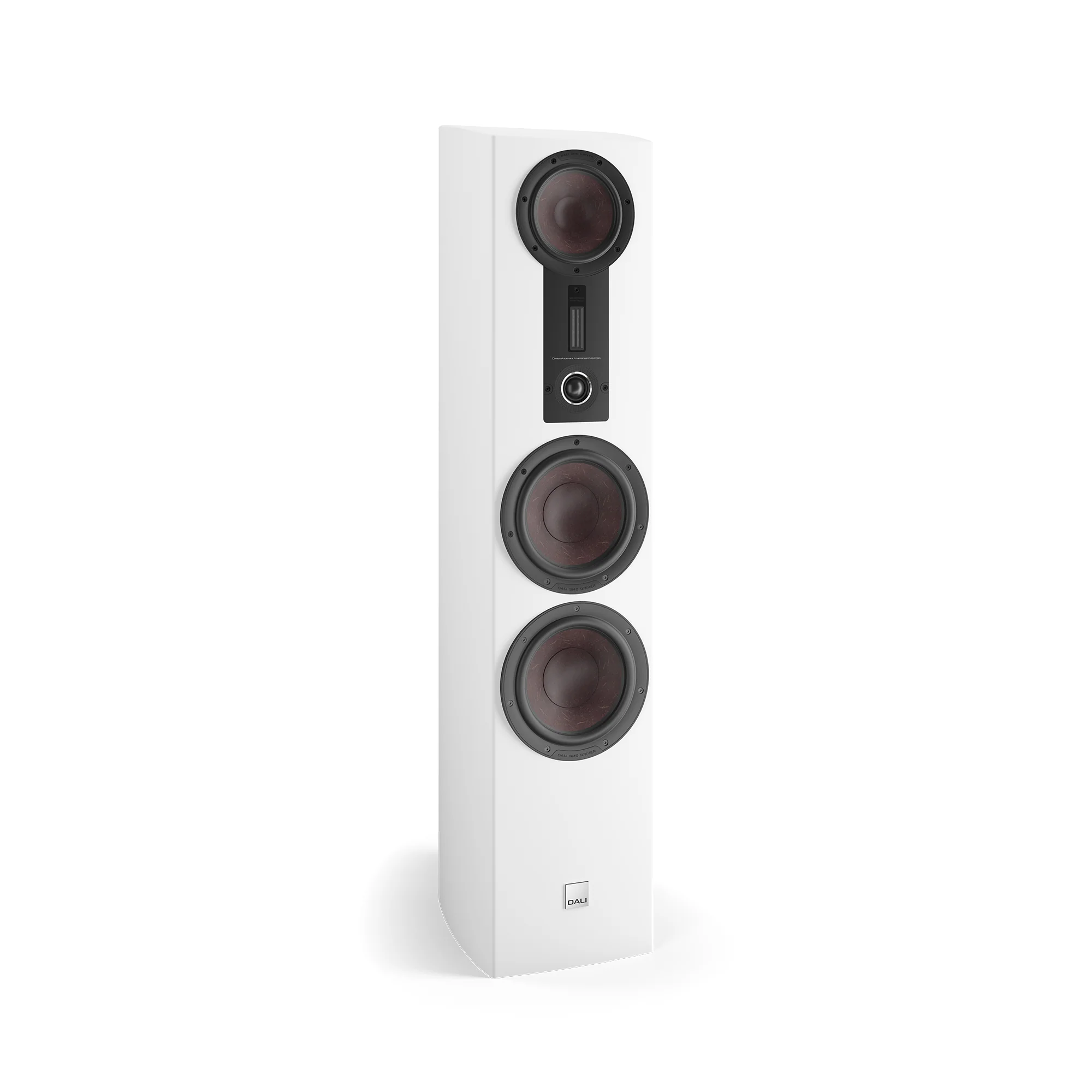 DALI EPICON 8 Floorstanding Speakers (Pair)