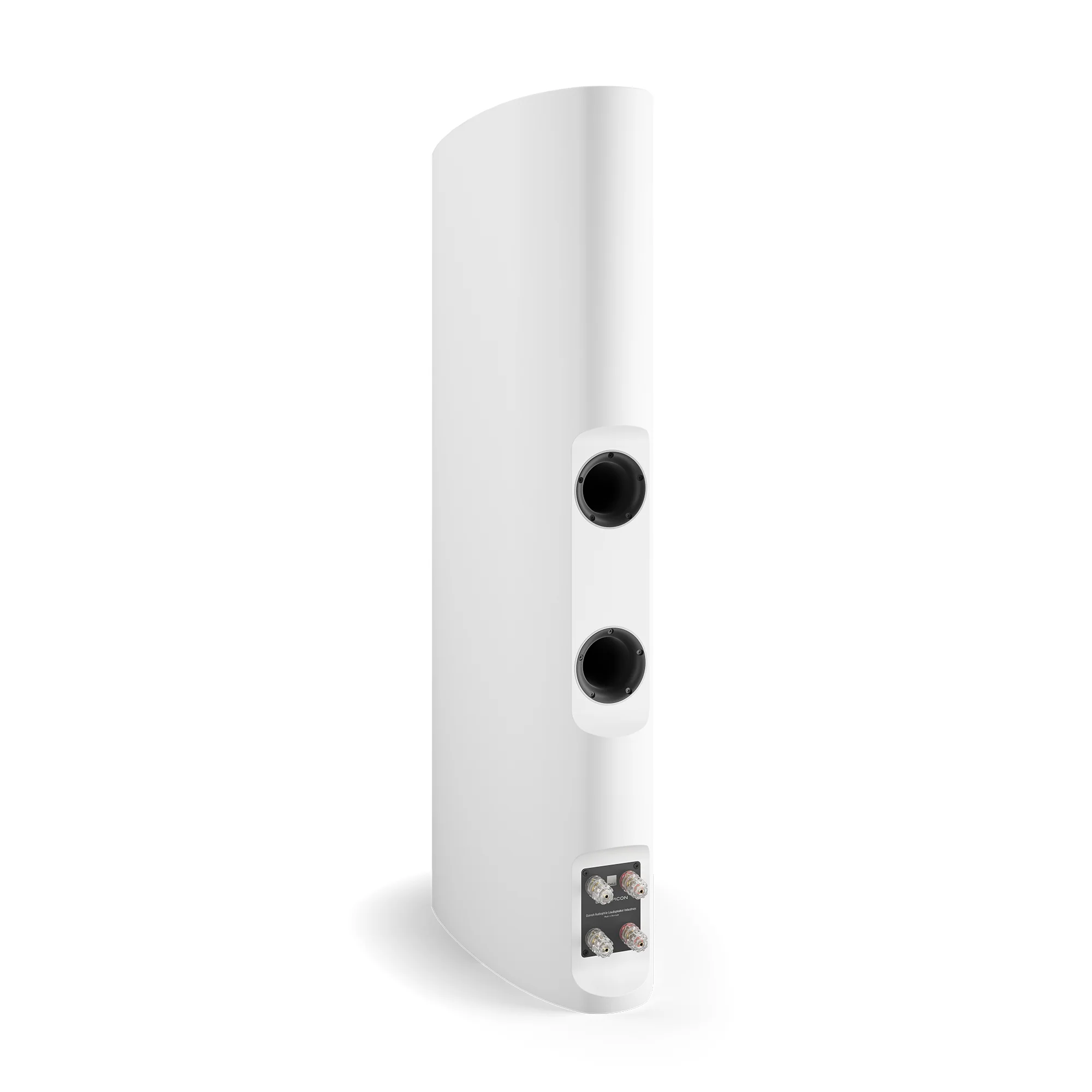 DALI EPICON 8 Floorstanding Speakers (Pair) - Image 11