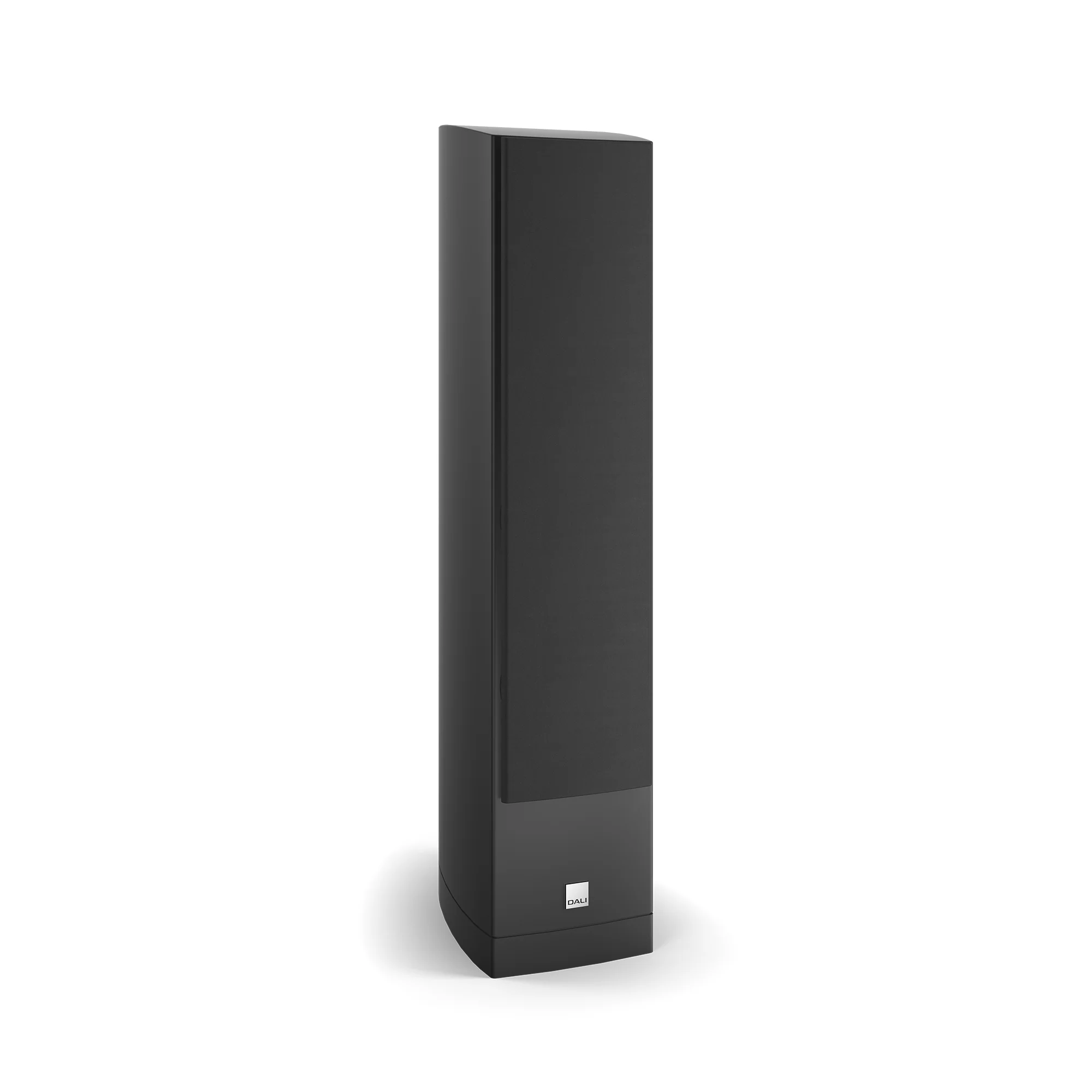 DALI EPICON 8 Floorstanding Speakers (Pair) - Image 13