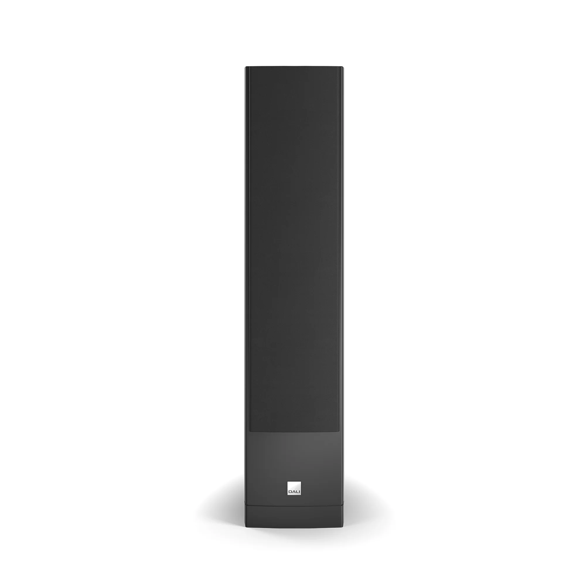 DALI EPICON 8 Floorstanding Speakers (Pair) - Image 14