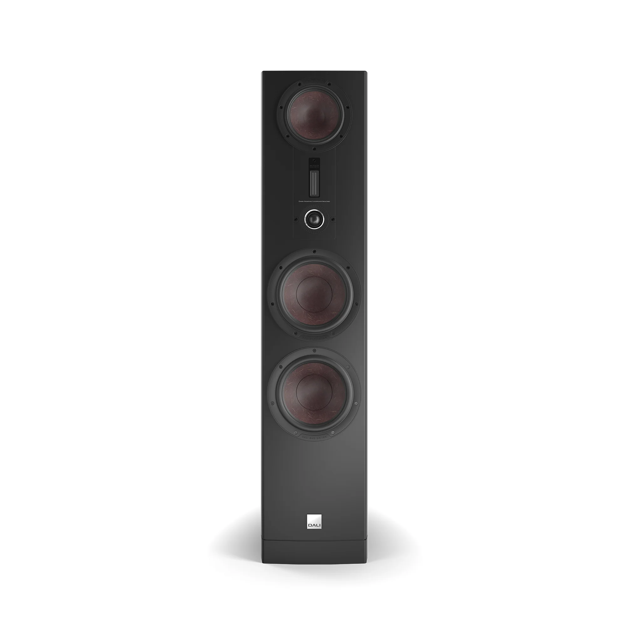 DALI EPICON 8 Floorstanding Speakers (Pair) - Image 16