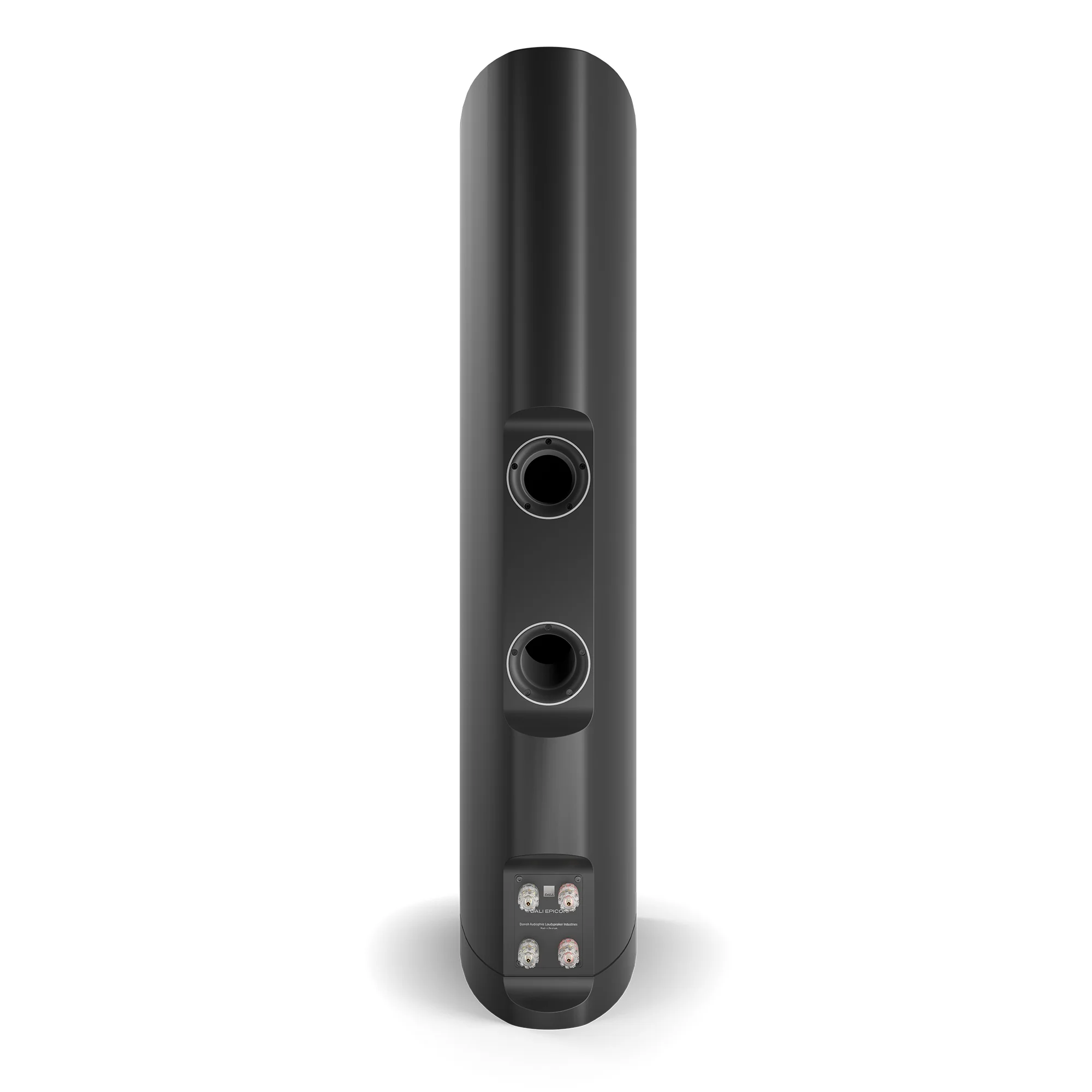 DALI EPICON 8 Floorstanding Speakers (Pair) - Image 18