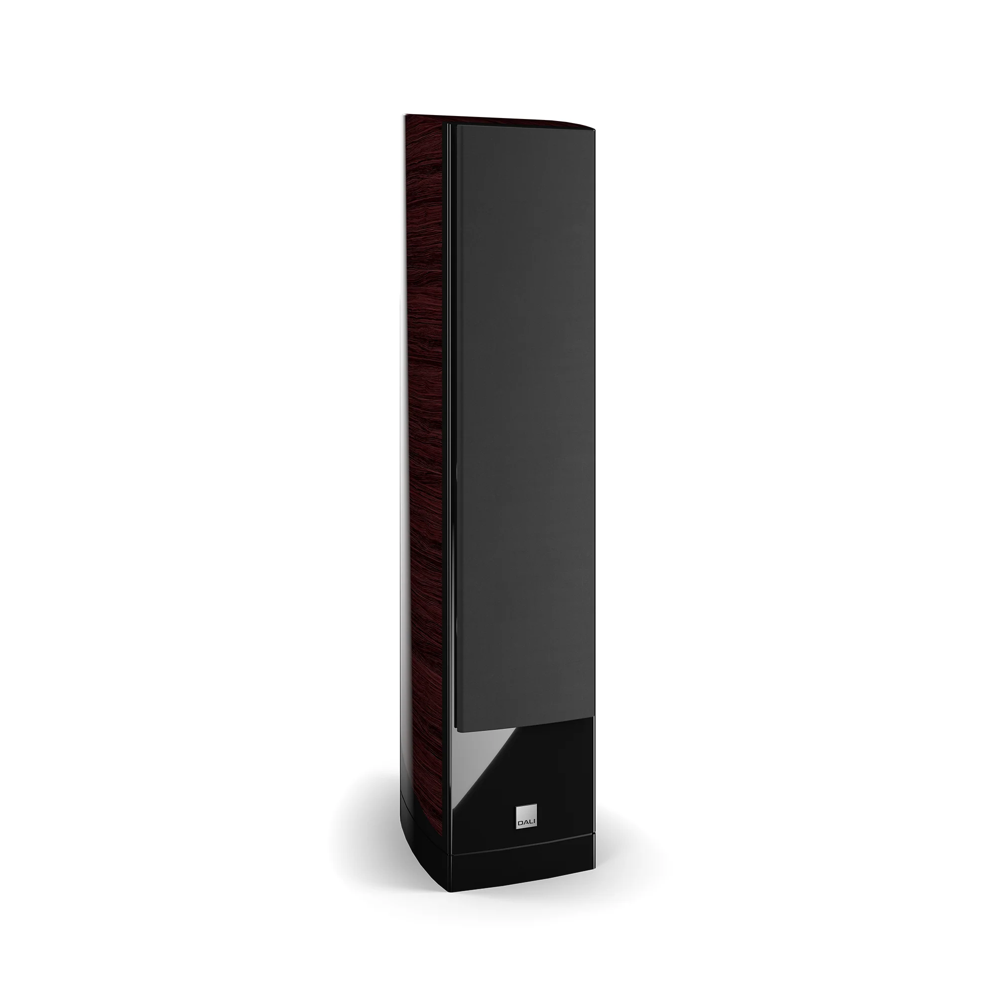 DALI EPICON 8 Floorstanding Speakers (Pair) - Image 19