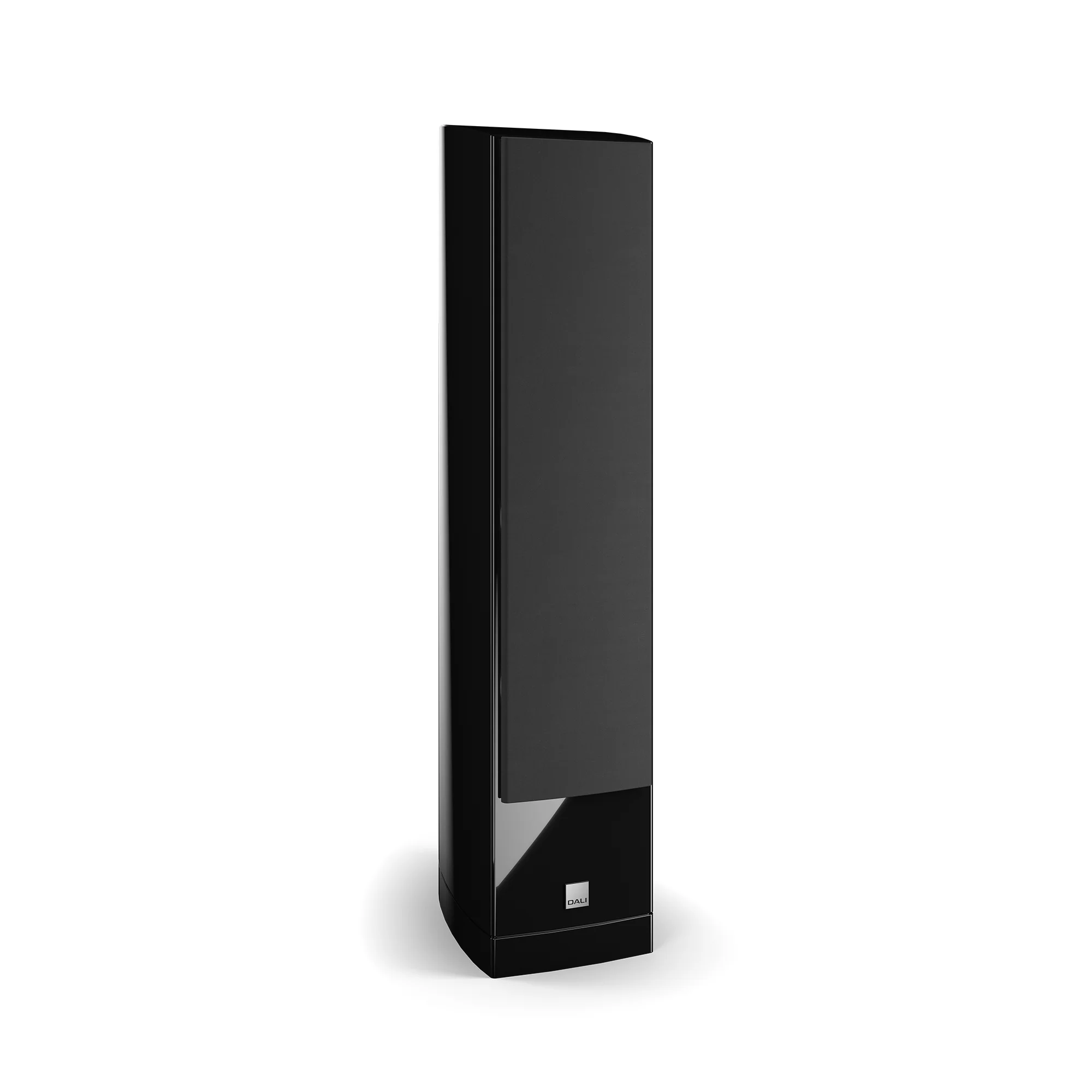 DALI EPICON 8 Floorstanding Speakers (Pair) - Image 2