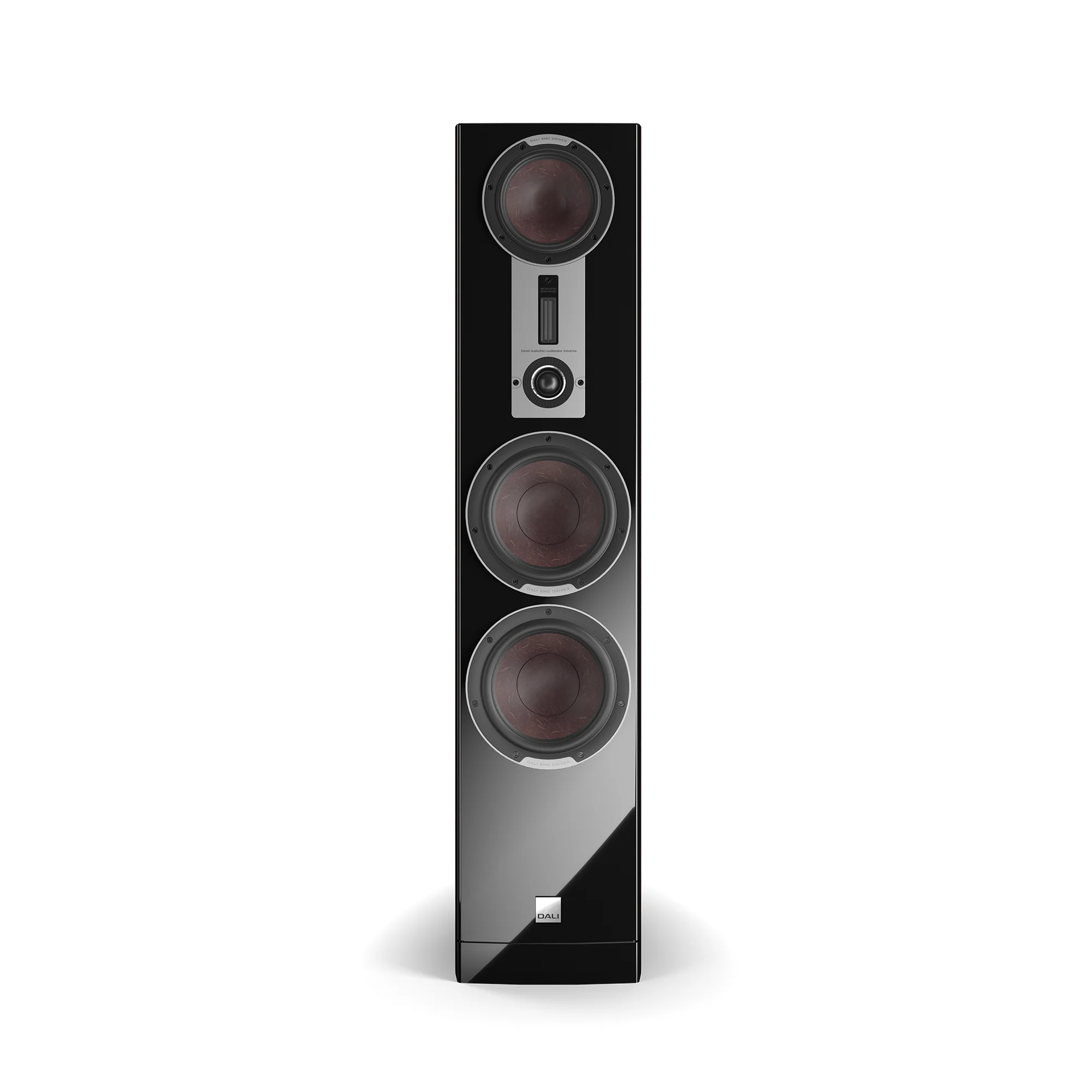 DALI EPICON 8 Floorstanding Speakers (Pair) - Image 22