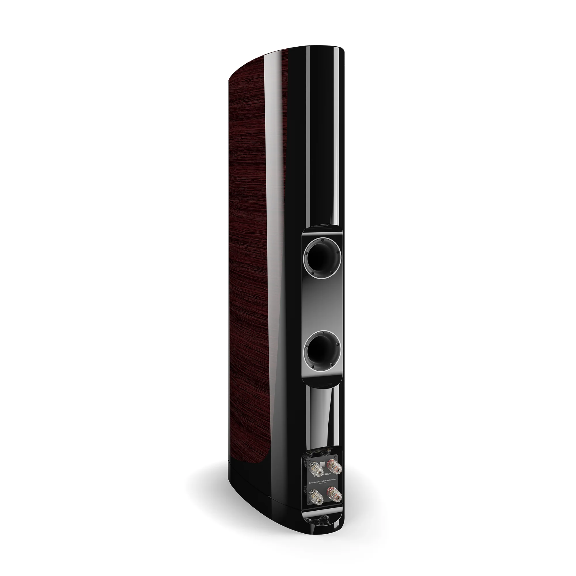 DALI EPICON 8 Floorstanding Speakers (Pair) - Image 23