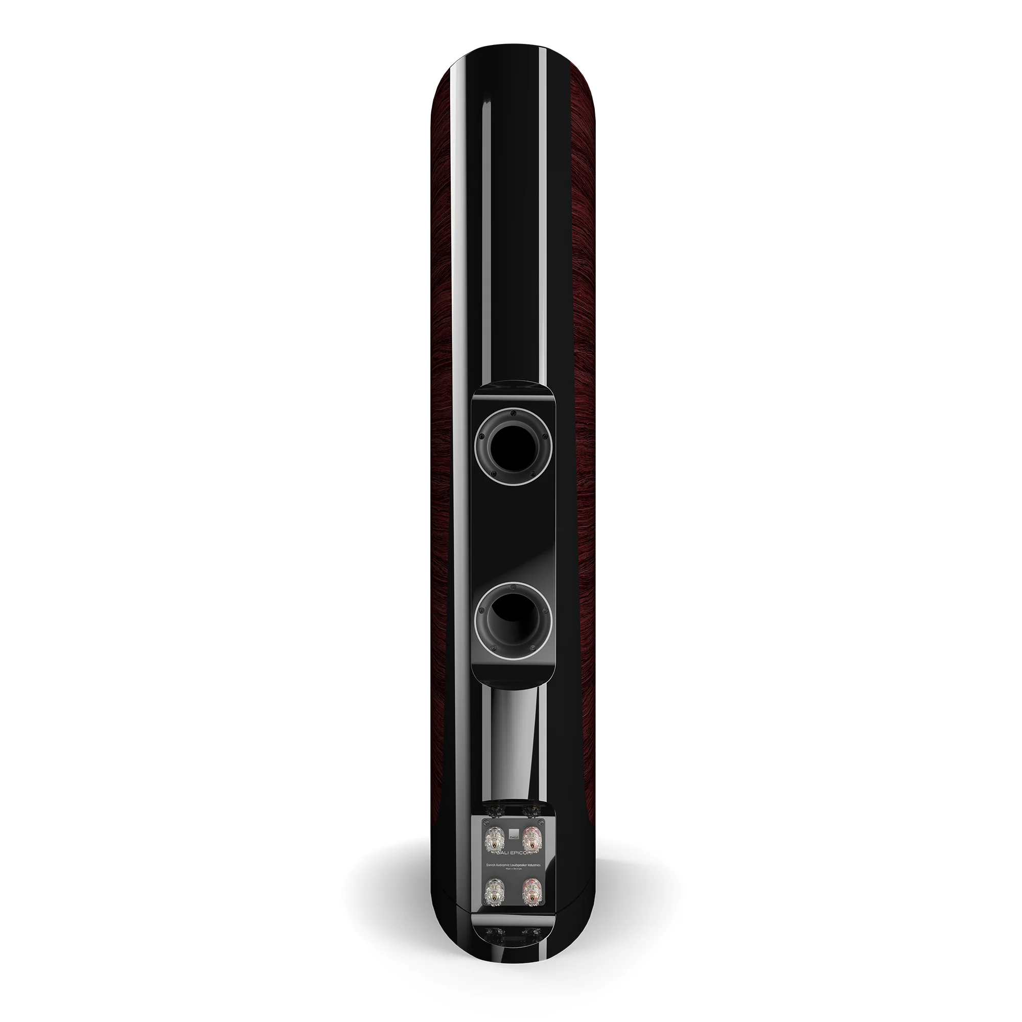 DALI EPICON 8 Floorstanding Speakers (Pair) - Image 24