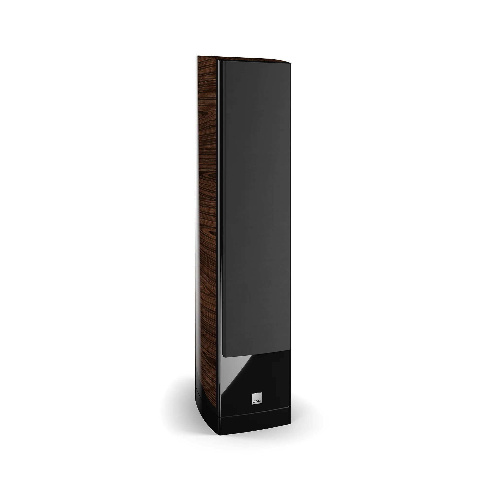DALI EPICON 8 Floorstanding Speakers (Pair) - Image 25