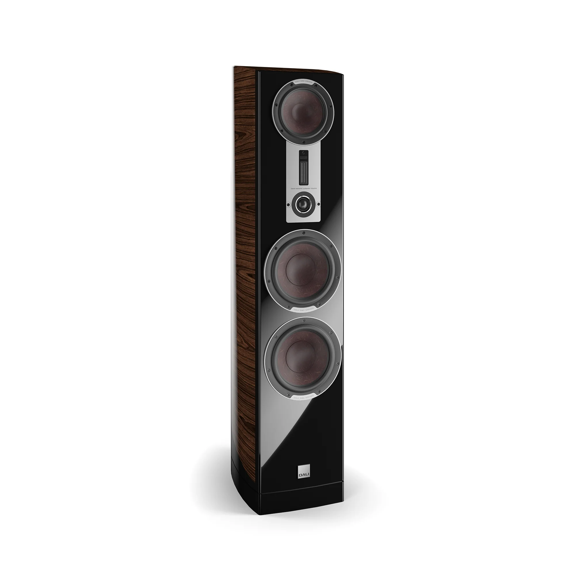 DALI EPICON 8 Floorstanding Speakers (Pair) - Image 27