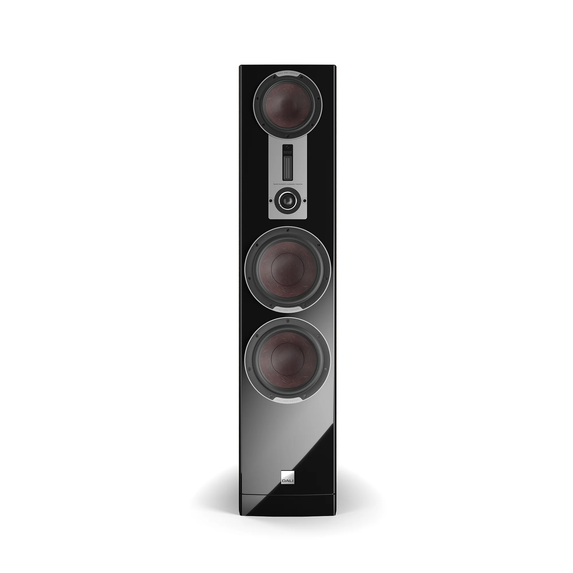 DALI EPICON 8 Floorstanding Speakers (Pair) - Image 28