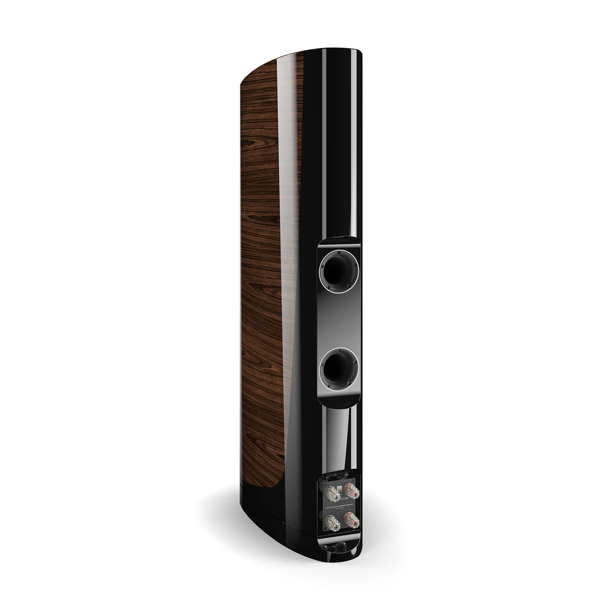 DALI EPICON 8 Floorstanding Speakers (Pair) - Image 29