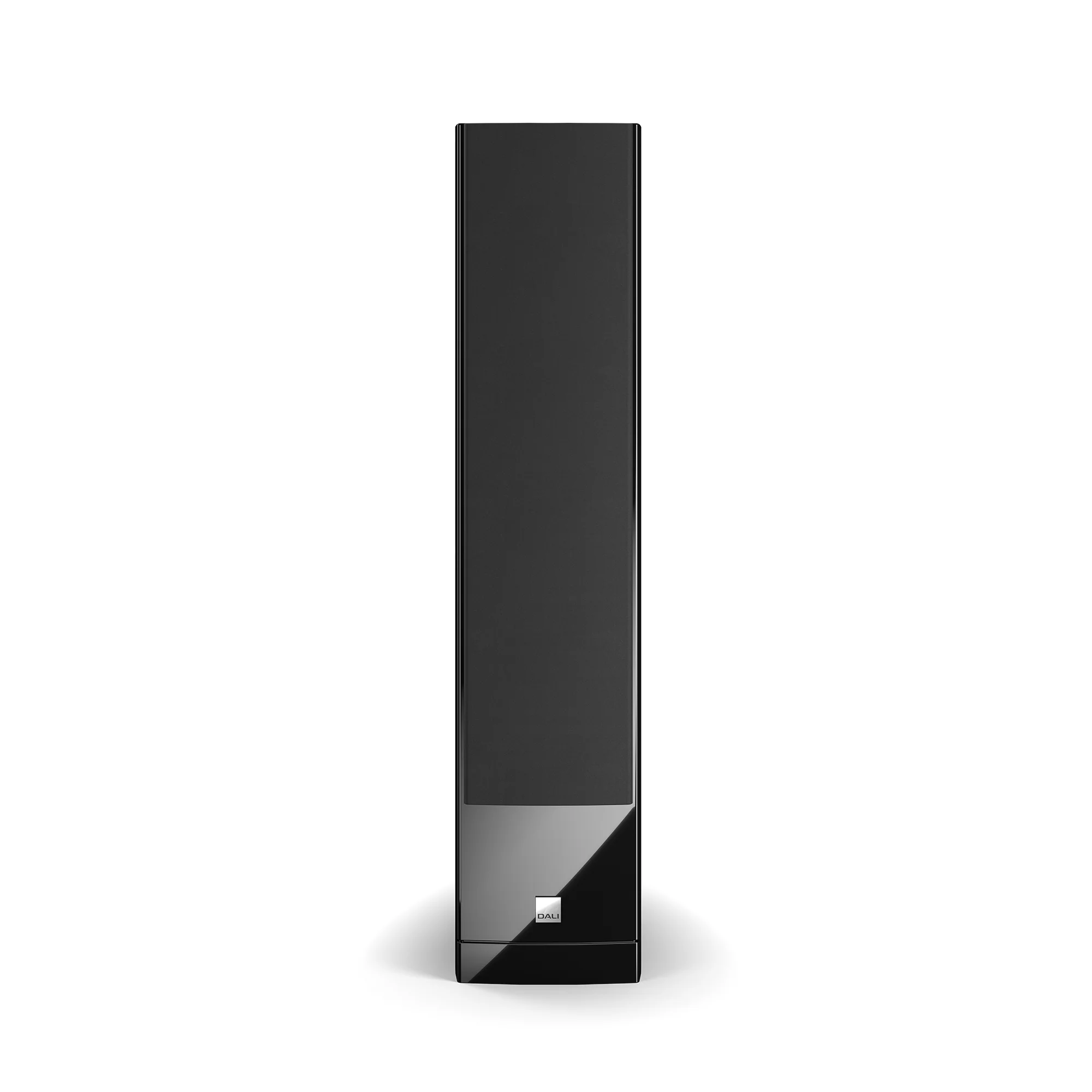 DALI EPICON 8 Floorstanding Speakers (Pair) - Image 3