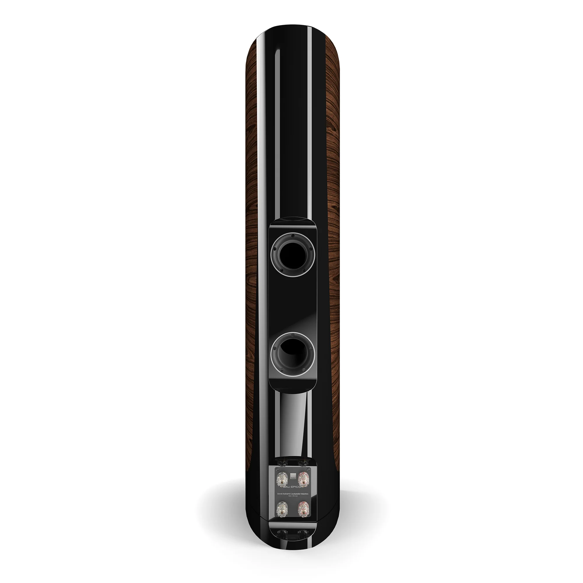 DALI EPICON 8 Floorstanding Speakers (Pair) - Image 30