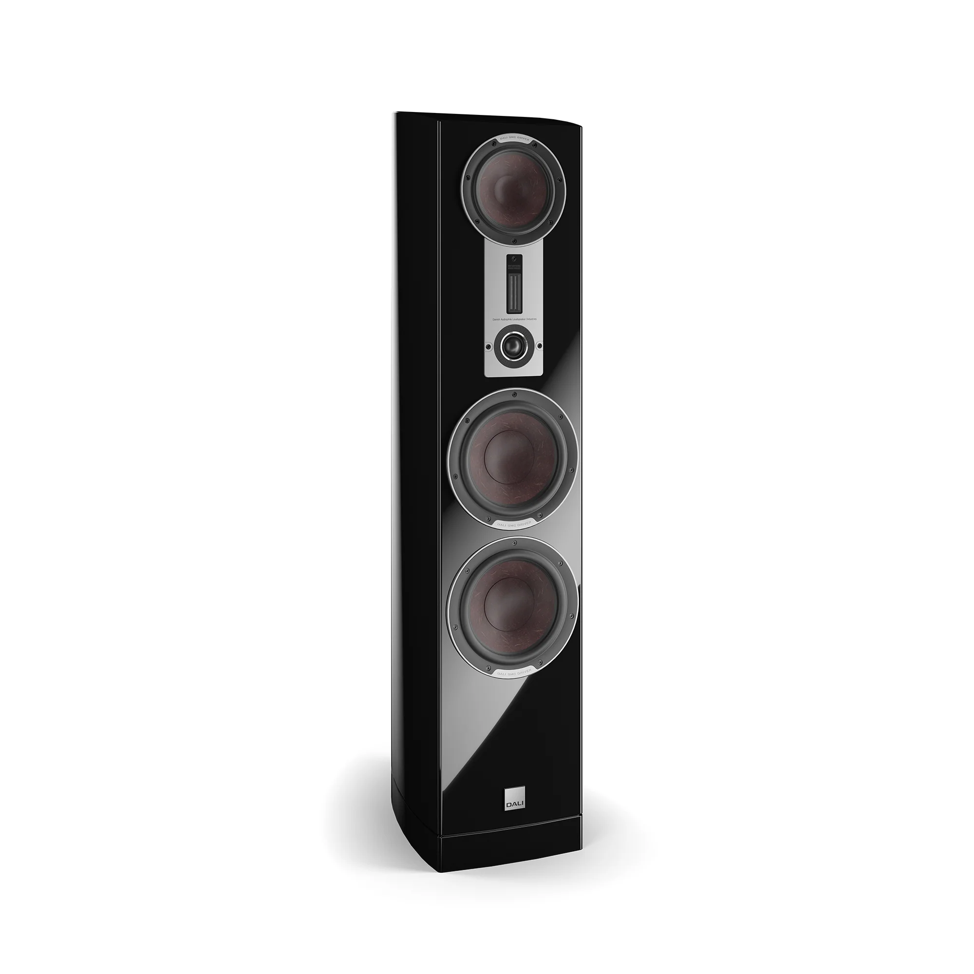 DALI EPICON 8 Floorstanding Speakers (Pair) - Image 4