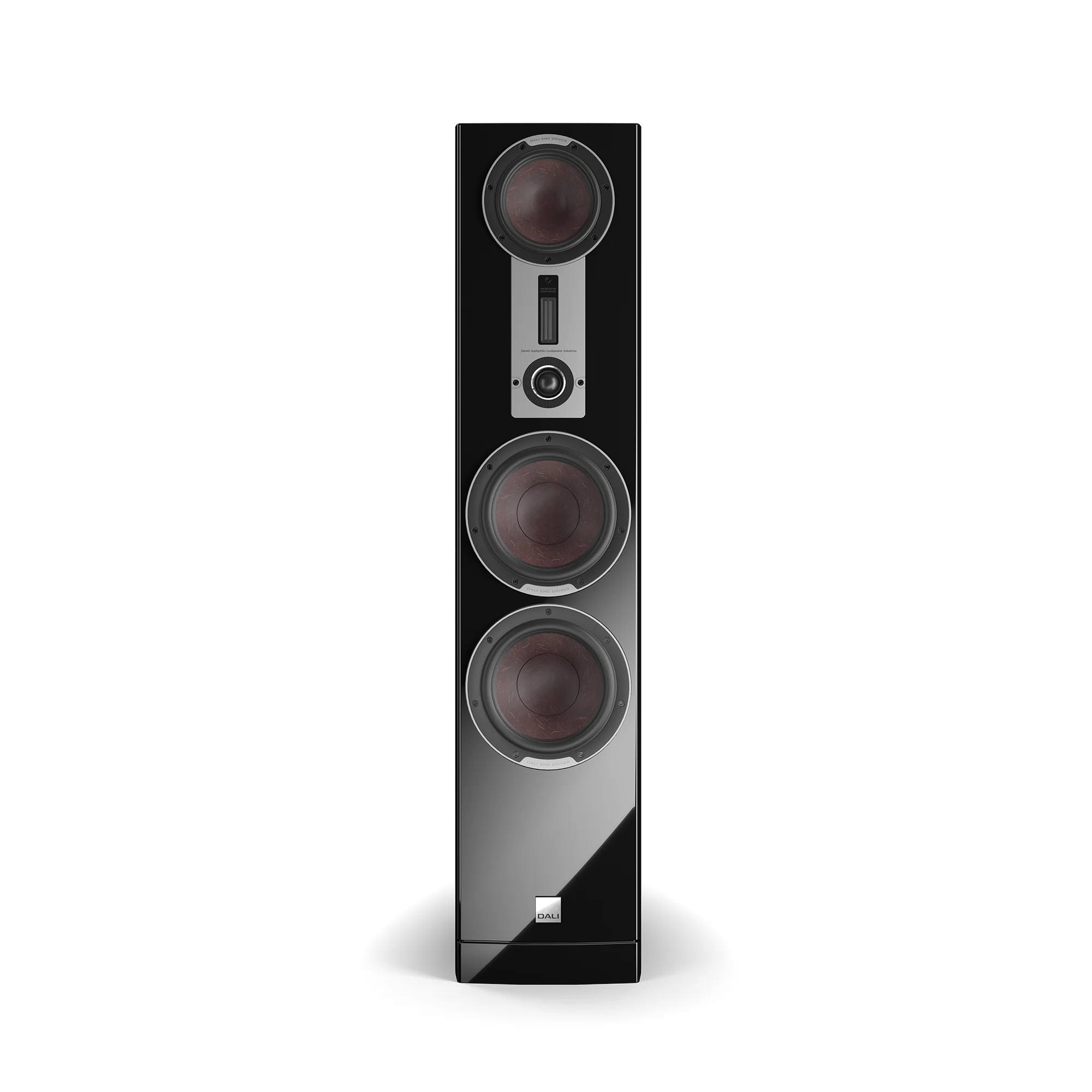 DALI EPICON 8 Floorstanding Speakers (Pair) - Image 5