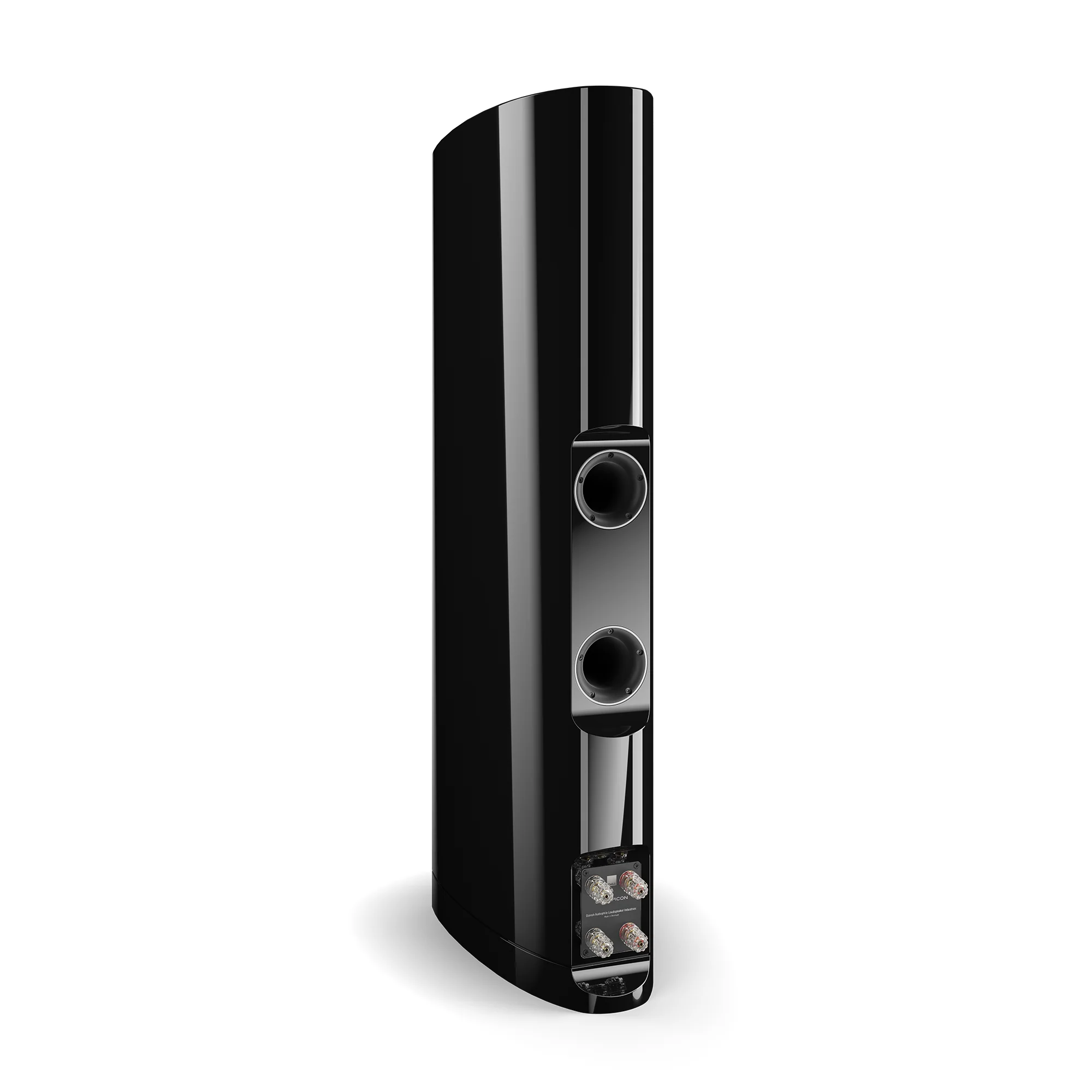 DALI EPICON 8 Floorstanding Speakers (Pair) - Image 6