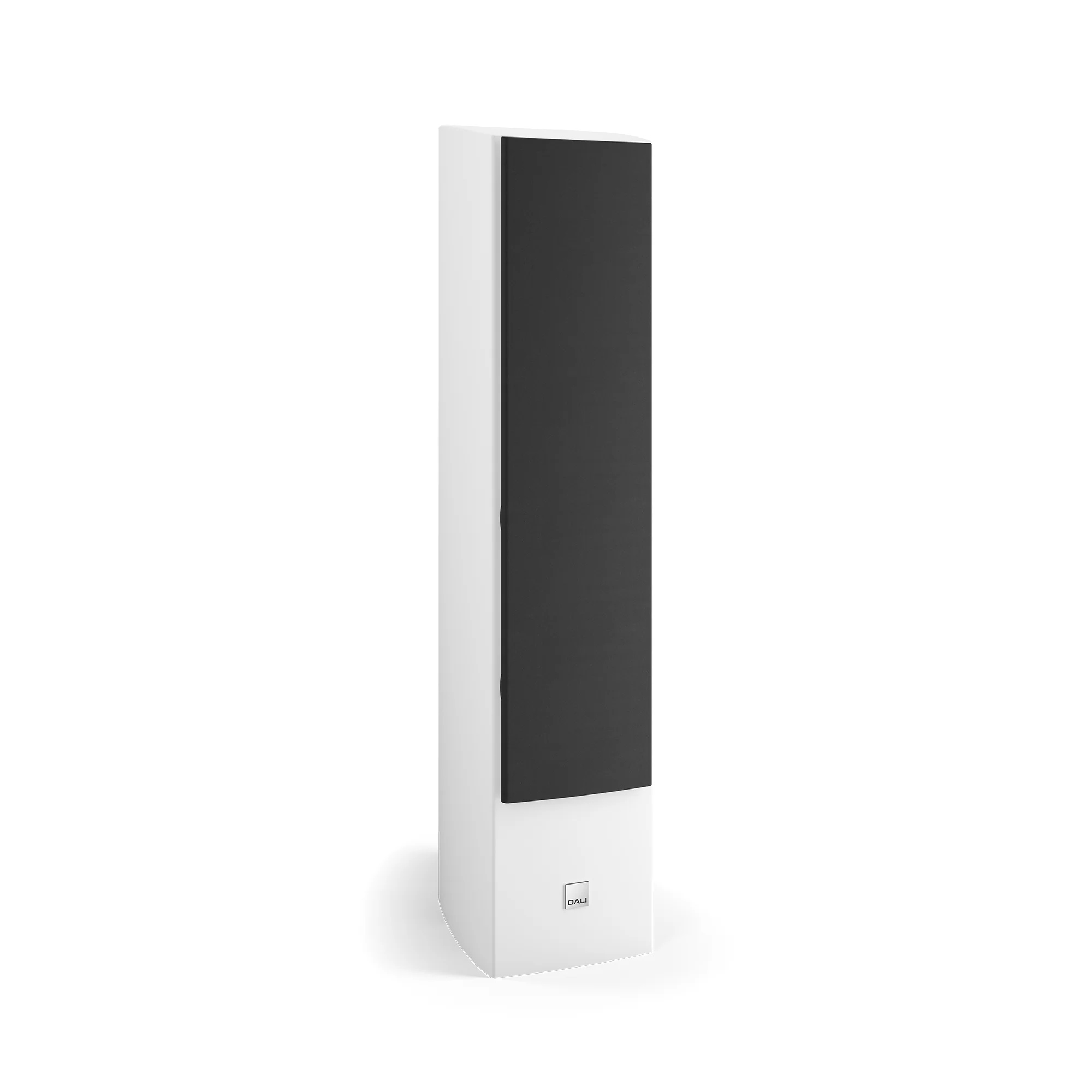 DALI EPICON 8 Floorstanding Speakers (Pair) - Image 8