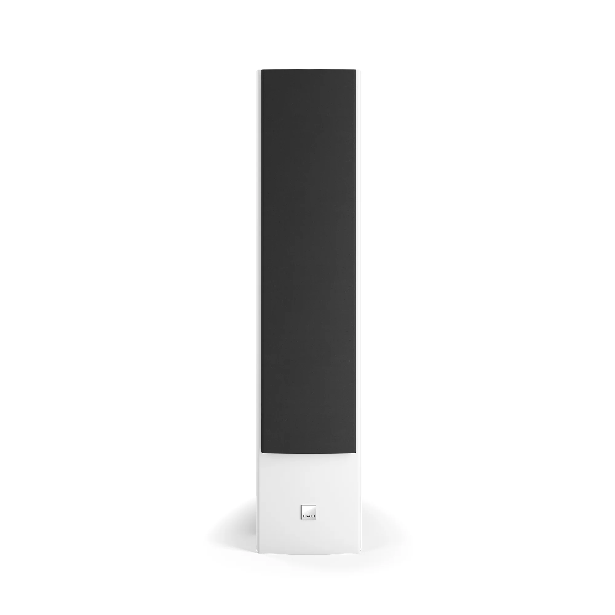 DALI EPICON 8 Floorstanding Speakers (Pair) - Image 9