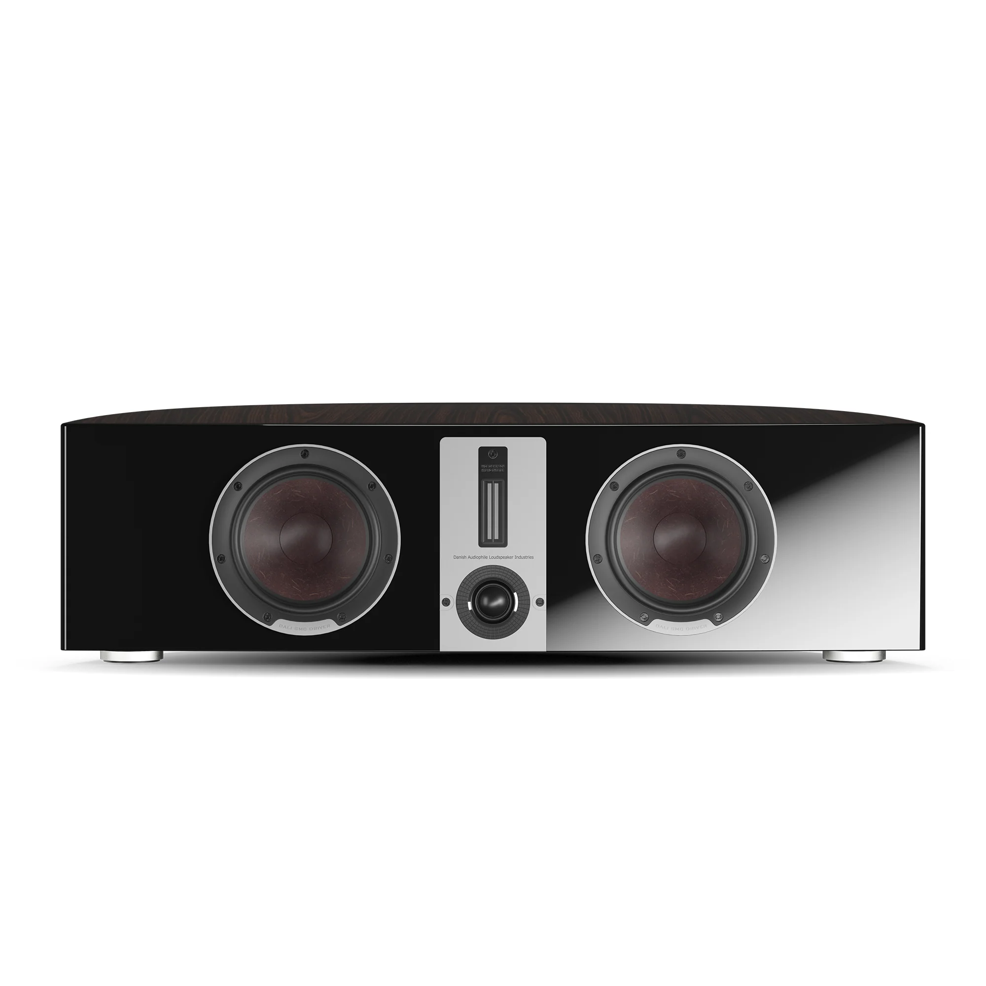 DALI EPICON VOKAL Centre Speaker (Each) - Image 22