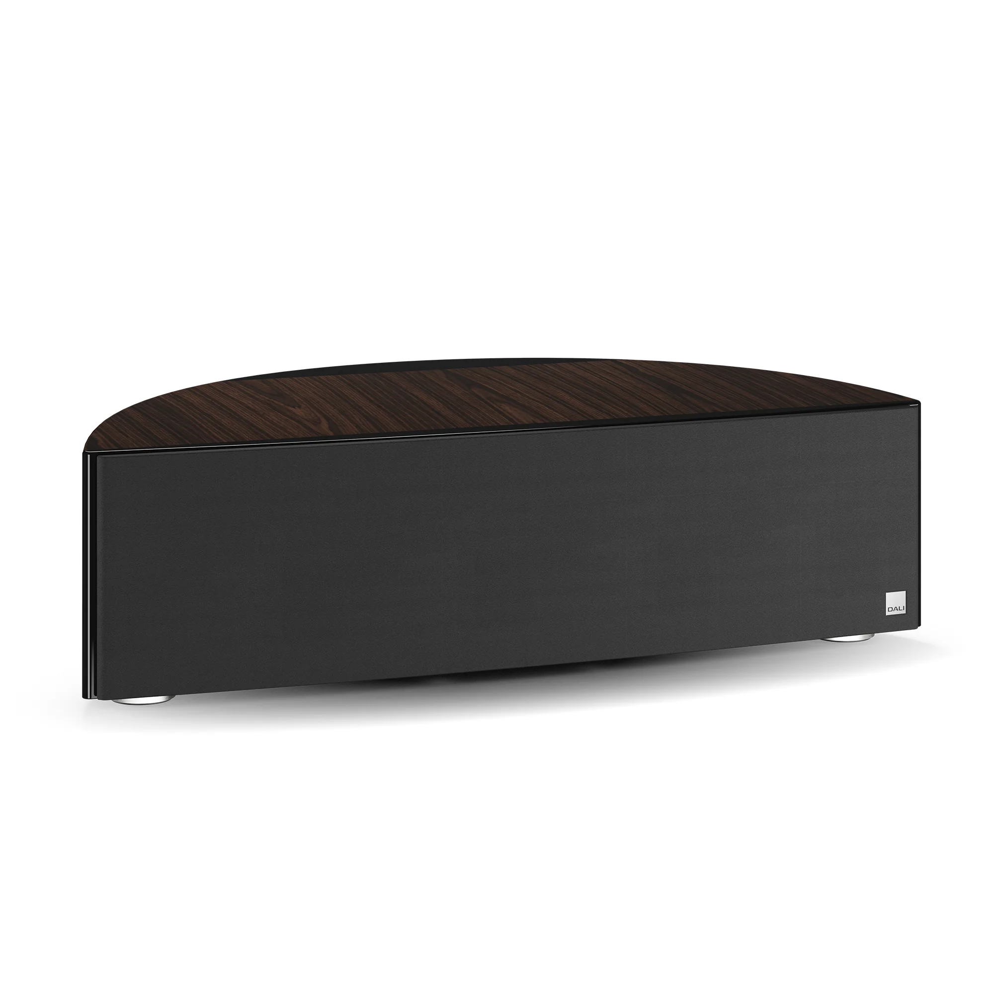 DALI EPICON VOKAL Centre Speaker (Each) - Image 4