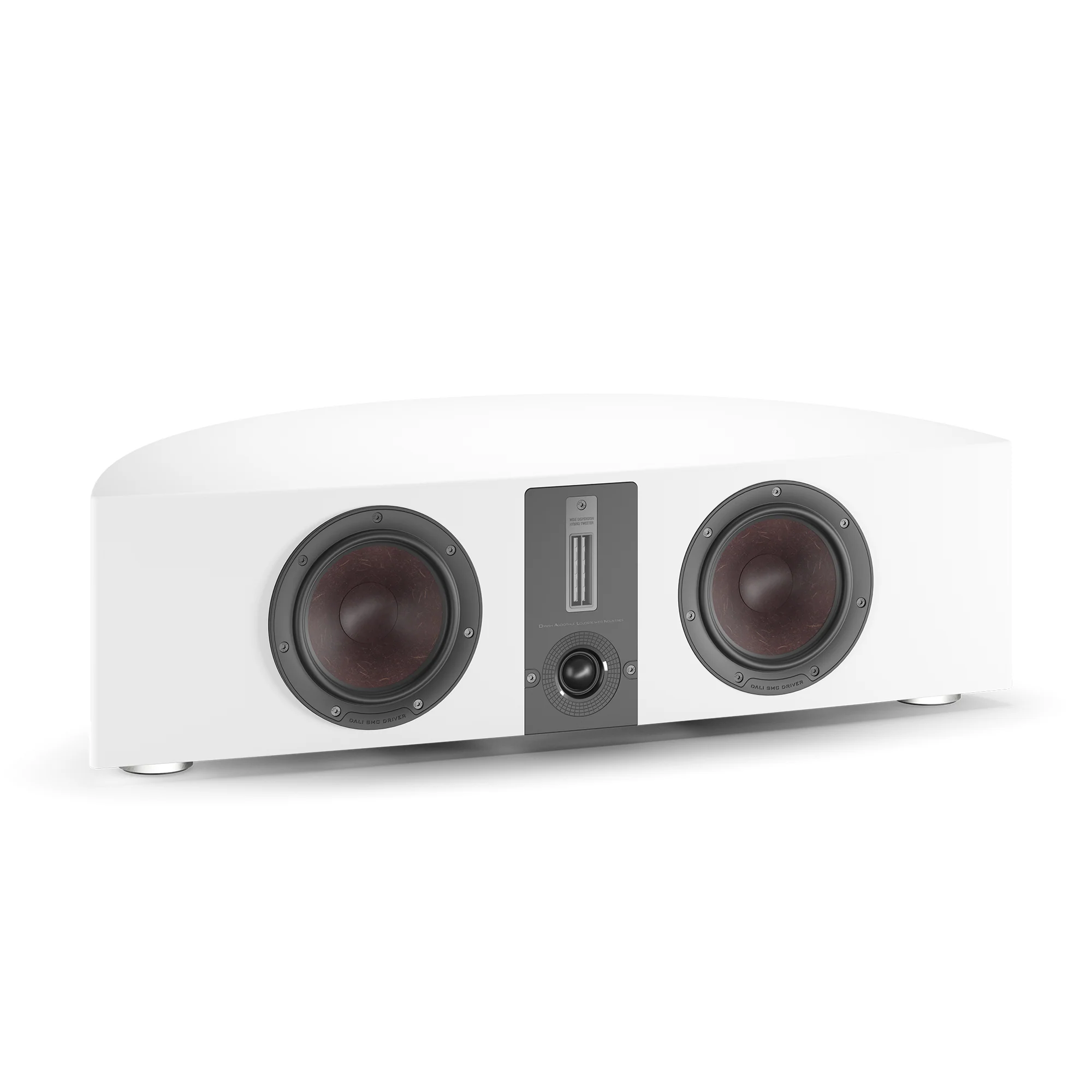 DALI EPICON VOKAL Centre Speaker (Each) - Image 6