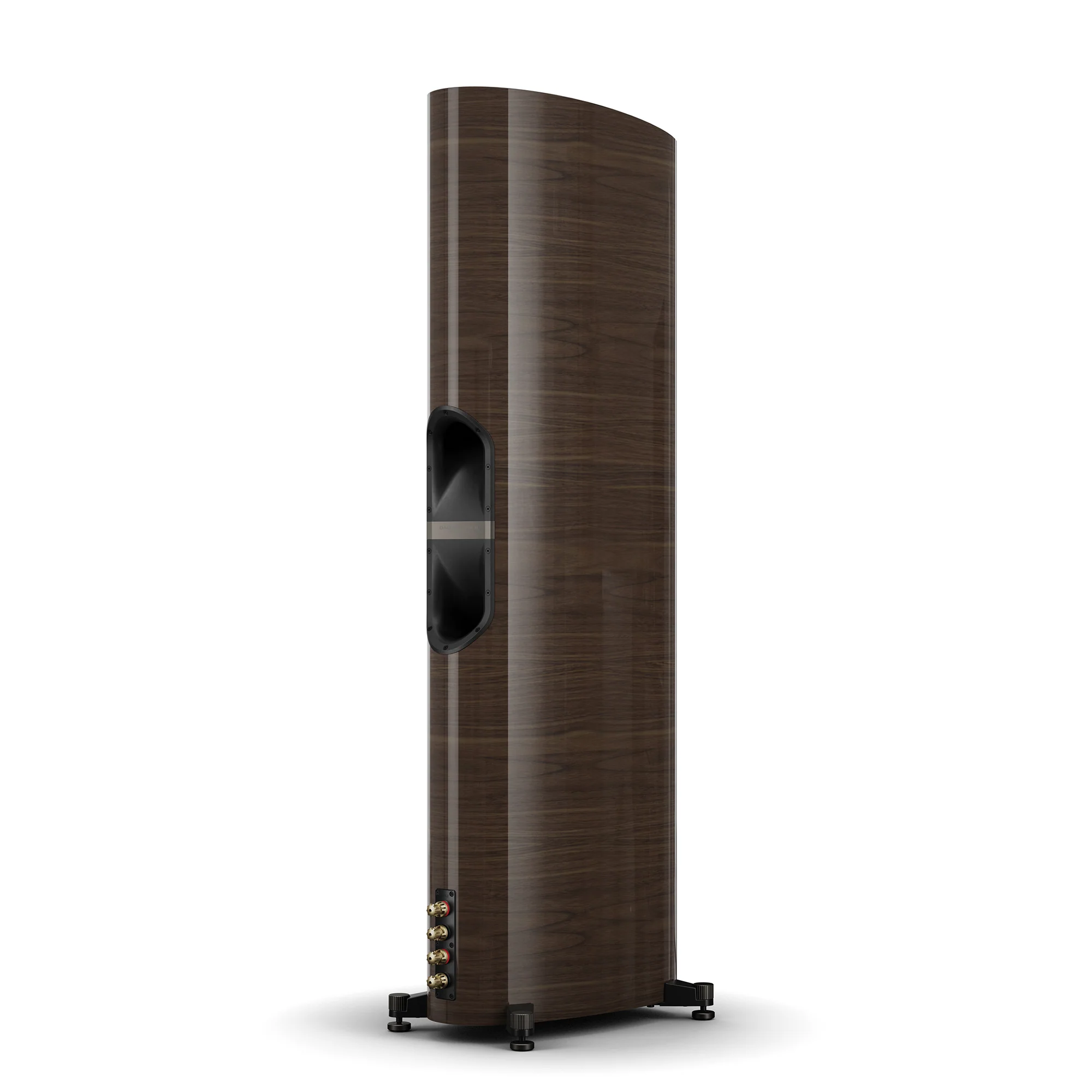 DALI EPIKORE 11 Floorstanding Speakers (Pair) - Image 22