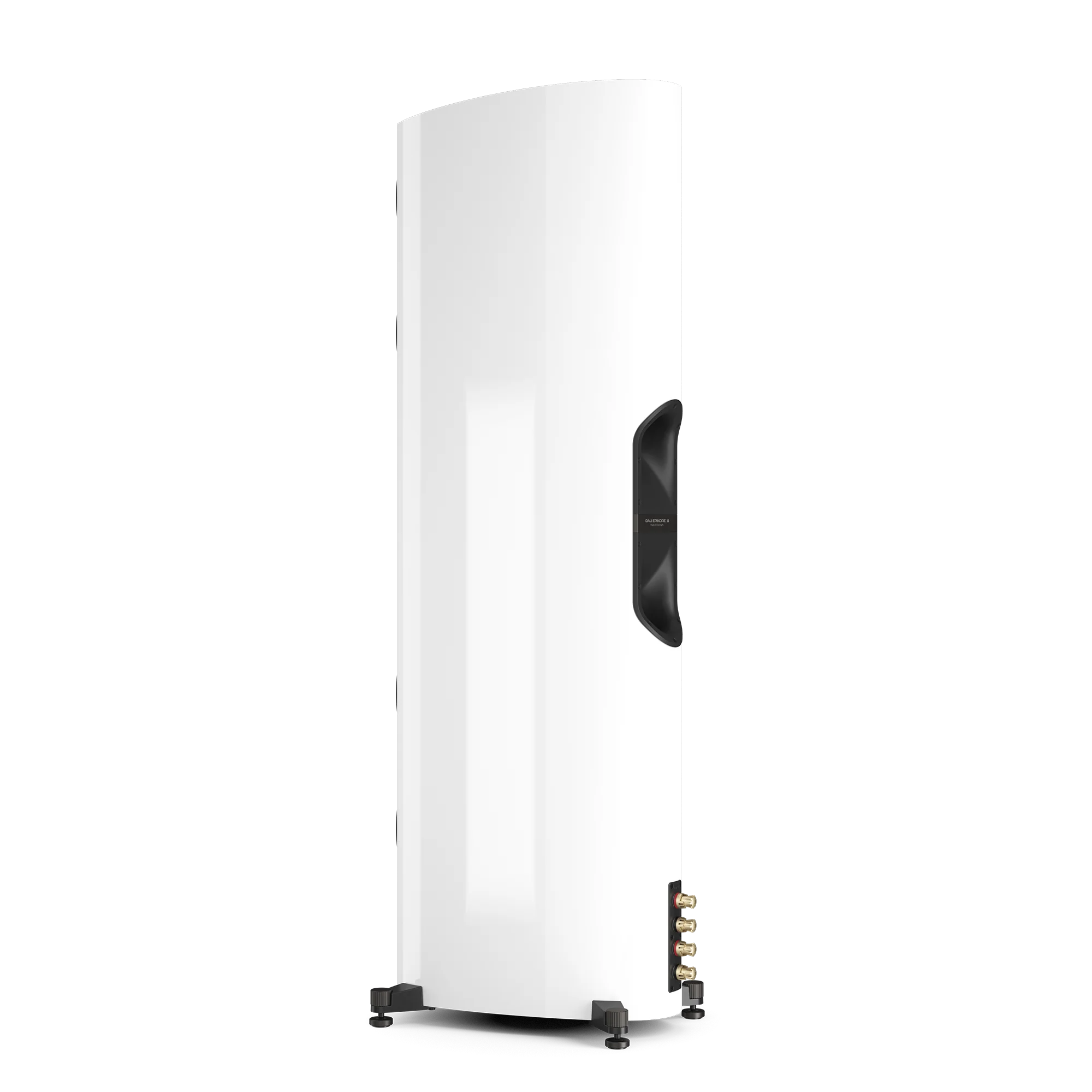 DALI EPIKORE 11 Floorstanding Speakers (Pair) - Image 27