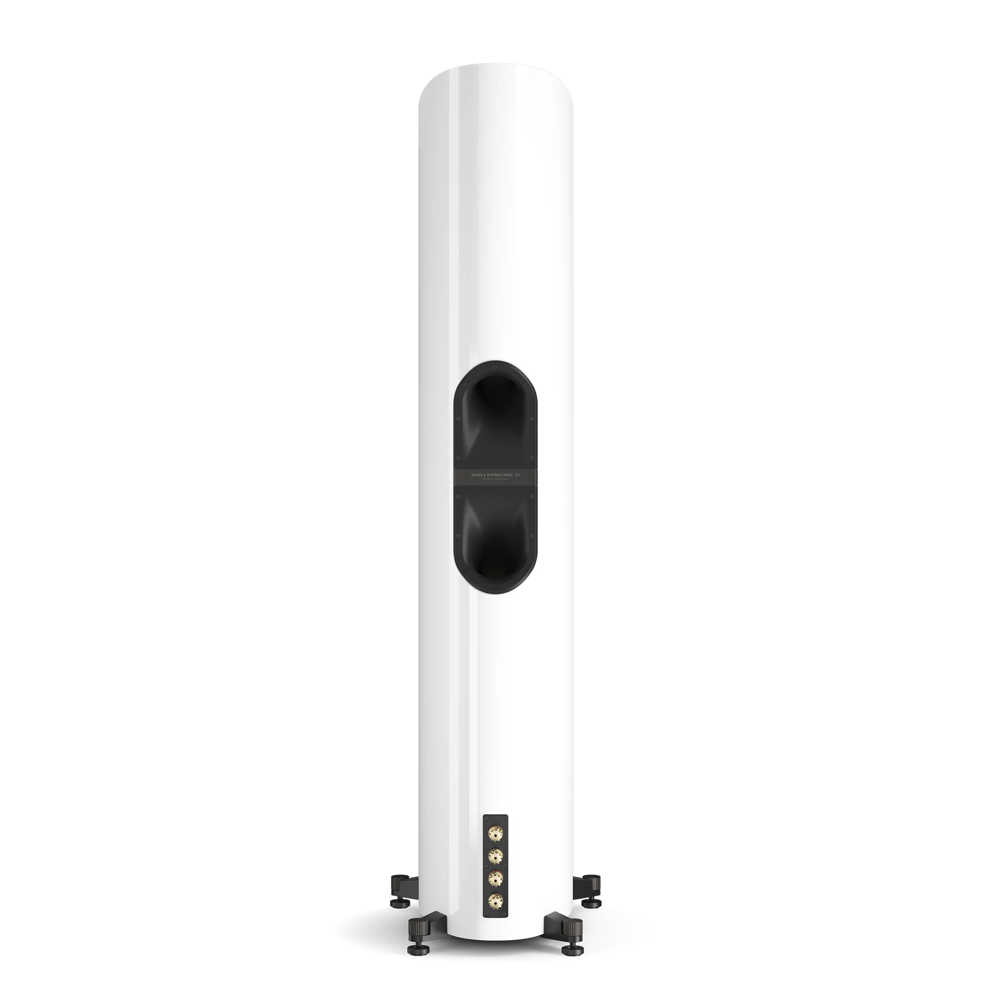 DALI EPIKORE 11 Floorstanding Speakers (Pair) - Image 28