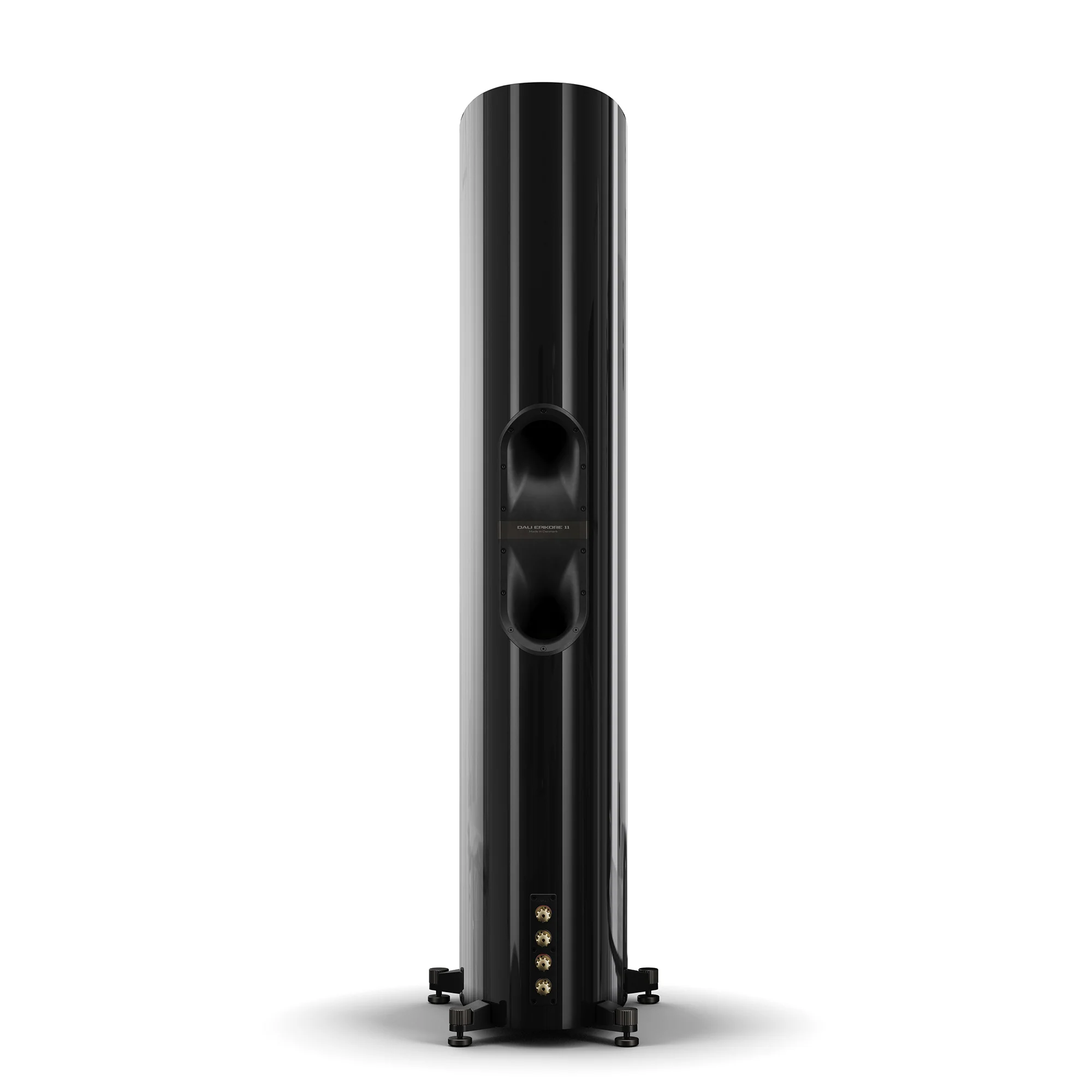 DALI EPIKORE 11 Floorstanding Speakers (Pair) - Image 5