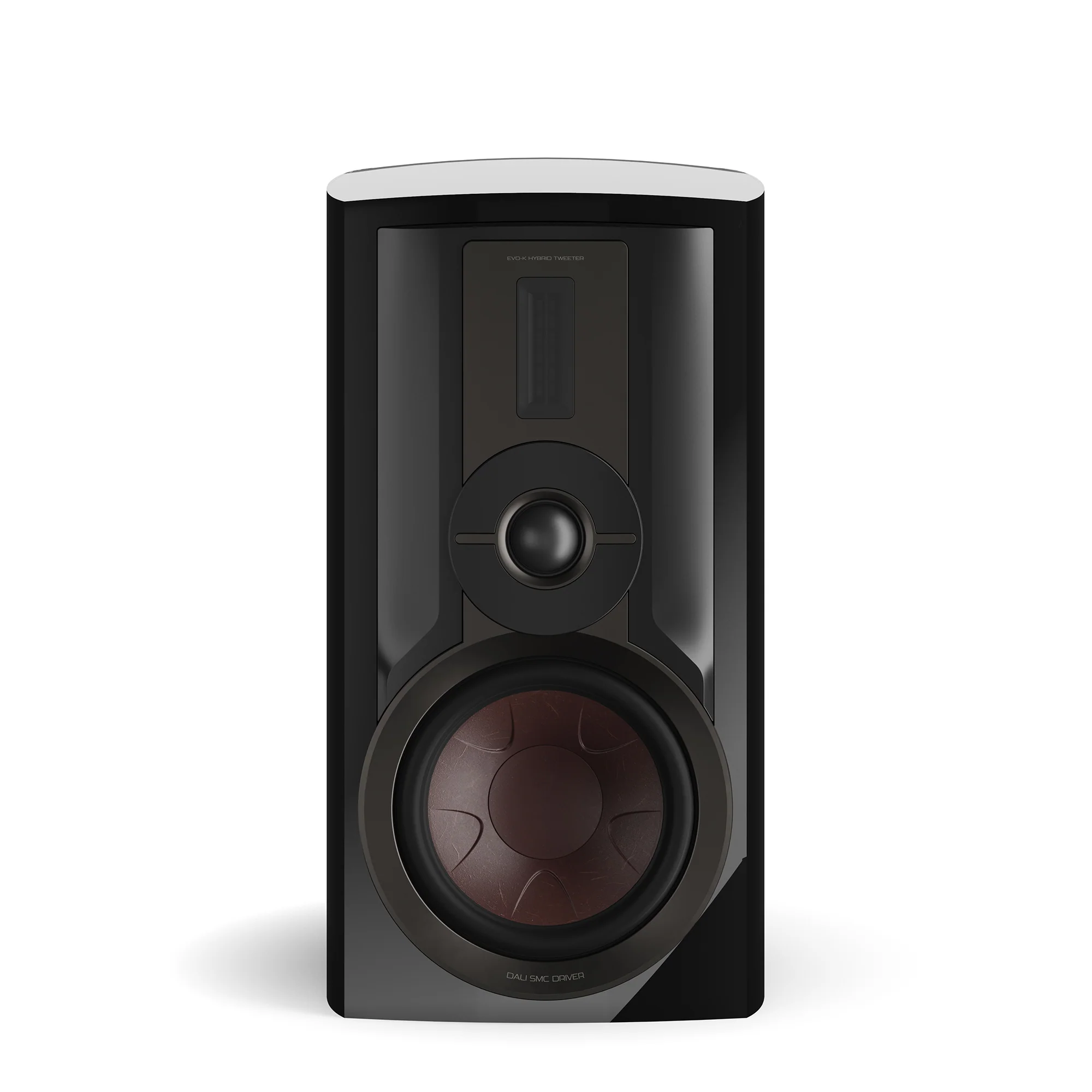 DALI EPIKORE 3 Standmount Speakers (Pair)