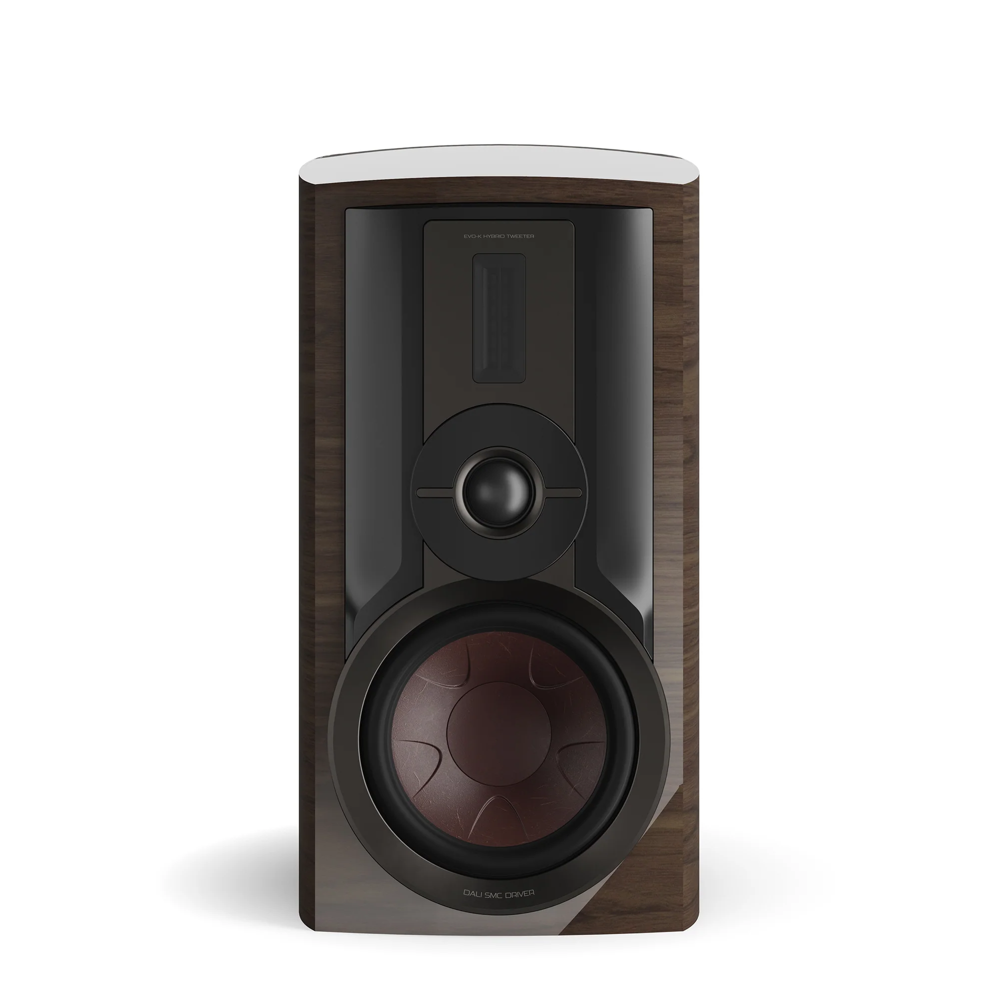 DALI EPIKORE 3 Standmount Speakers (Pair) - Image 13