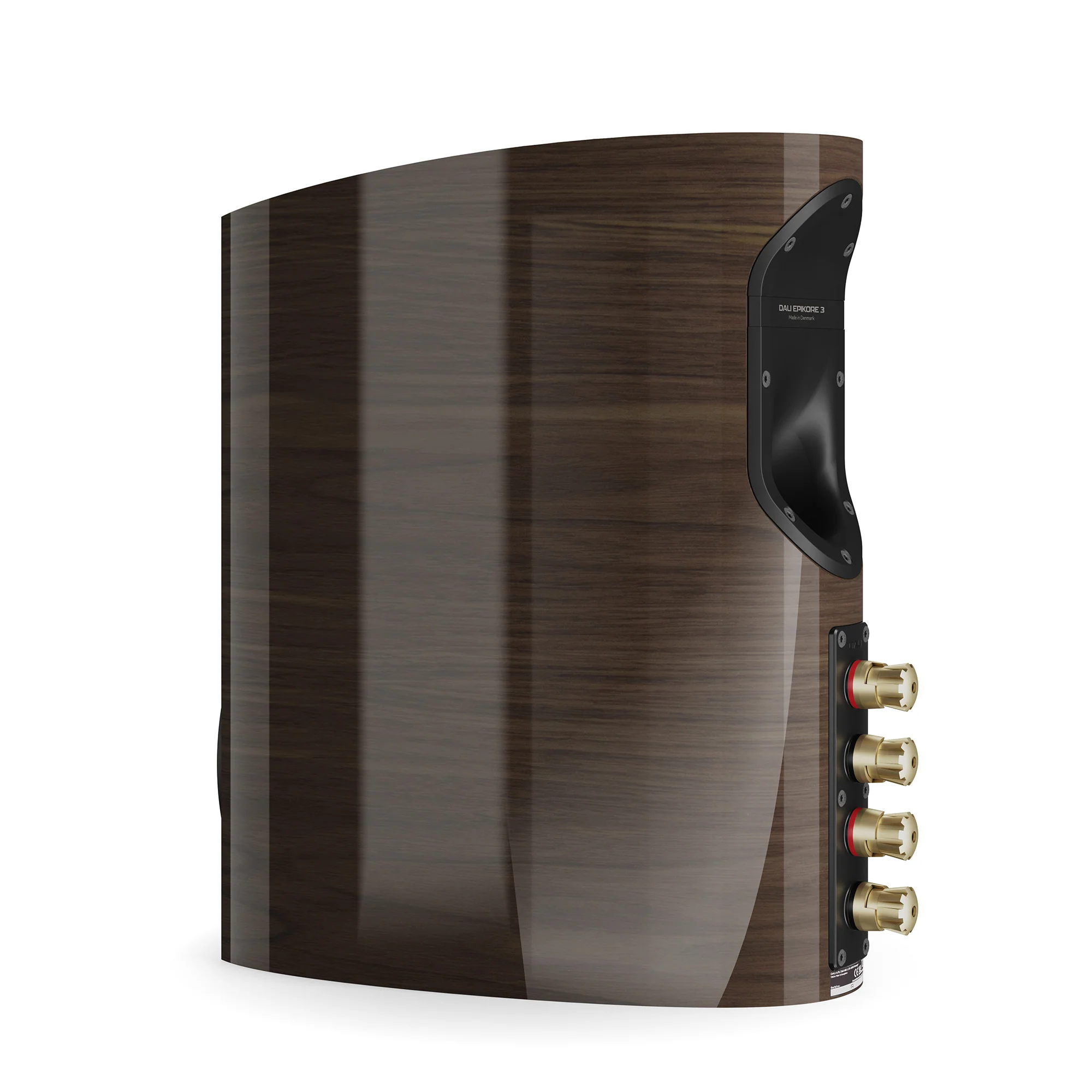 DALI EPIKORE 3 Standmount Speakers (Pair) - Image 15