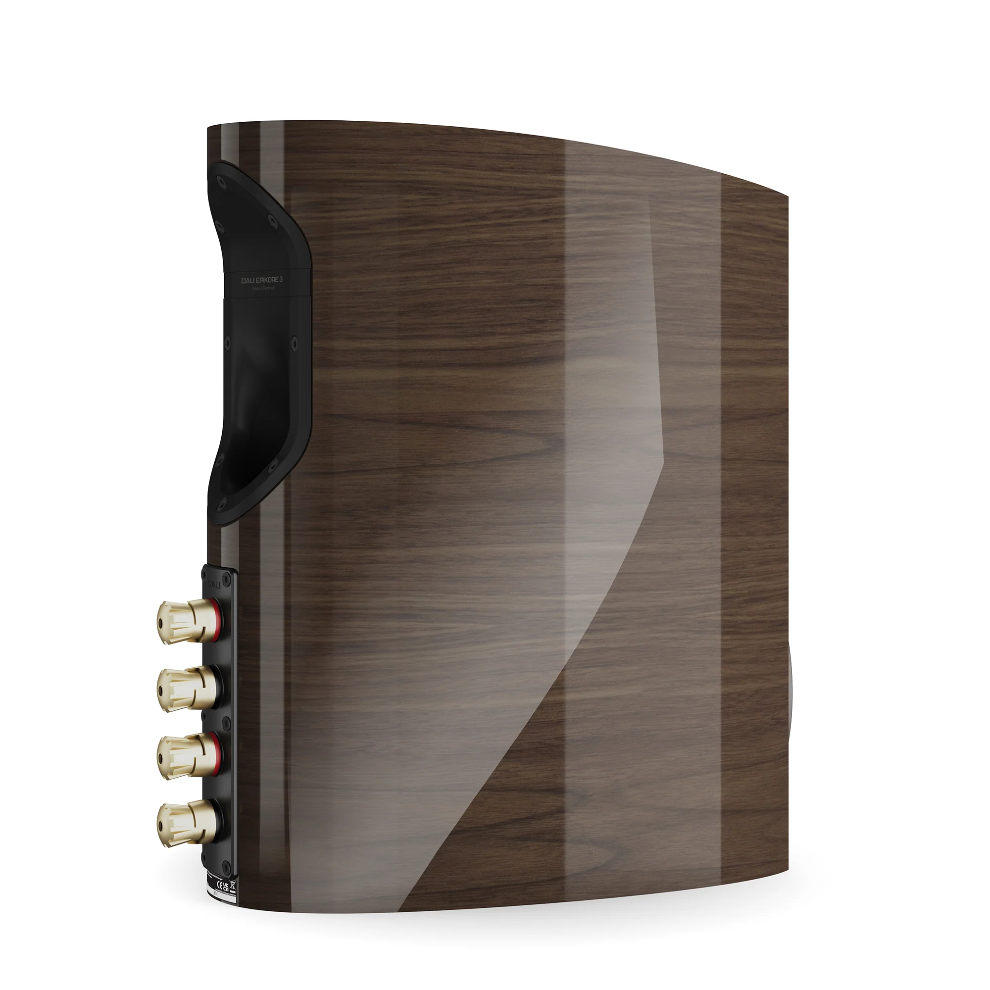 DALI EPIKORE 3 Standmount Speakers (Pair) - Image 17