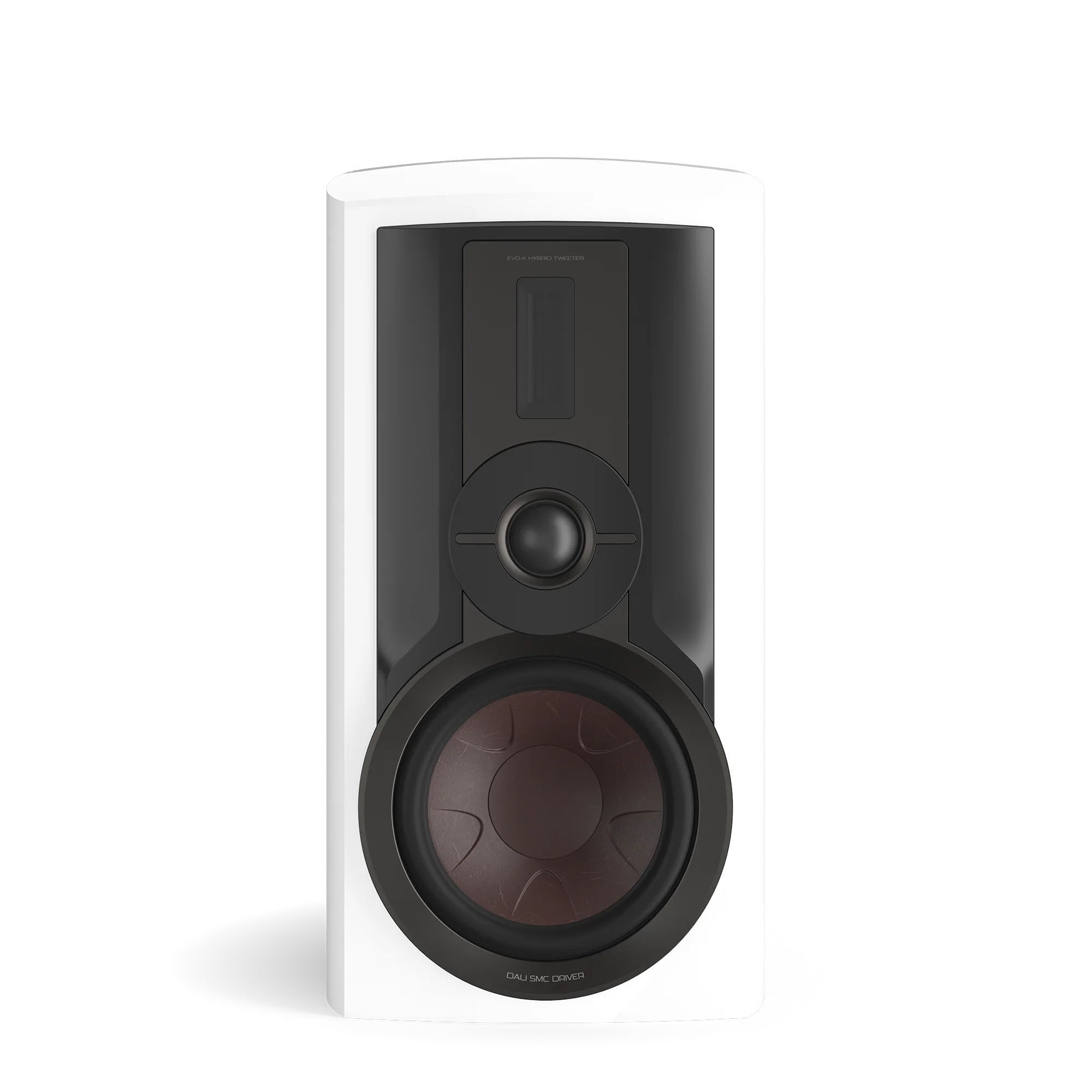 DALI EPIKORE 3 Standmount Speakers (Pair) - Image 19