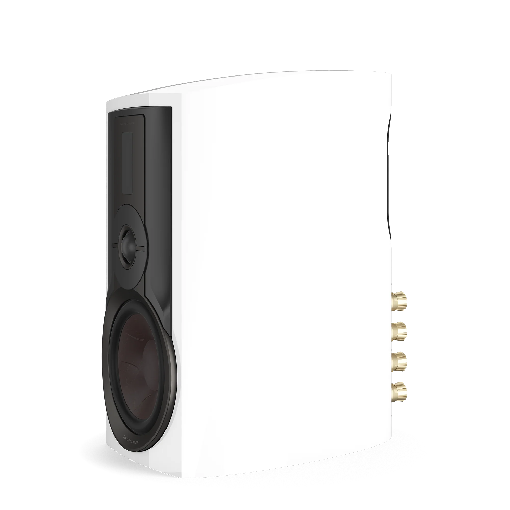 DALI EPIKORE 3 Standmount Speakers (Pair) - Image 20