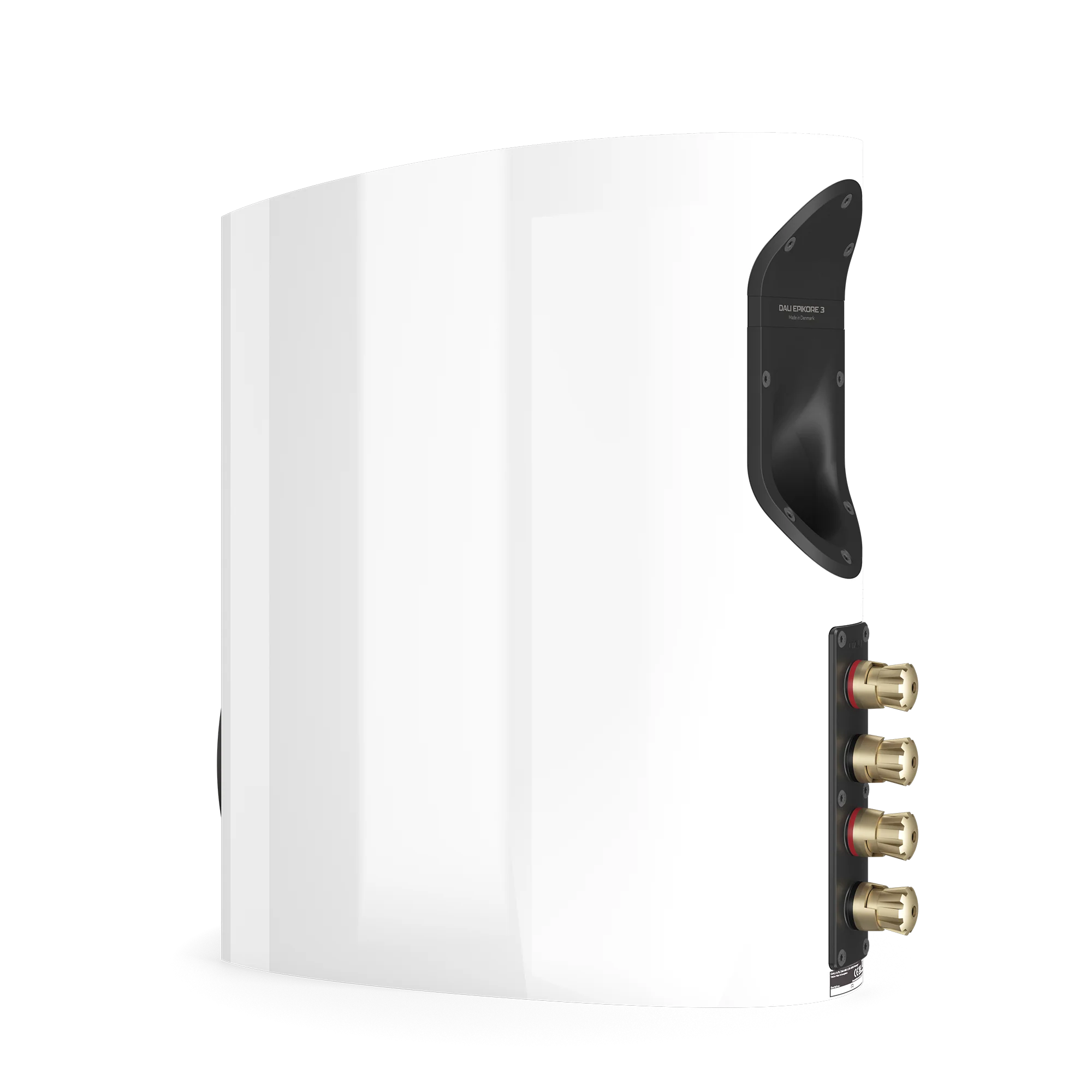 DALI EPIKORE 3 Standmount Speakers (Pair) - Image 21