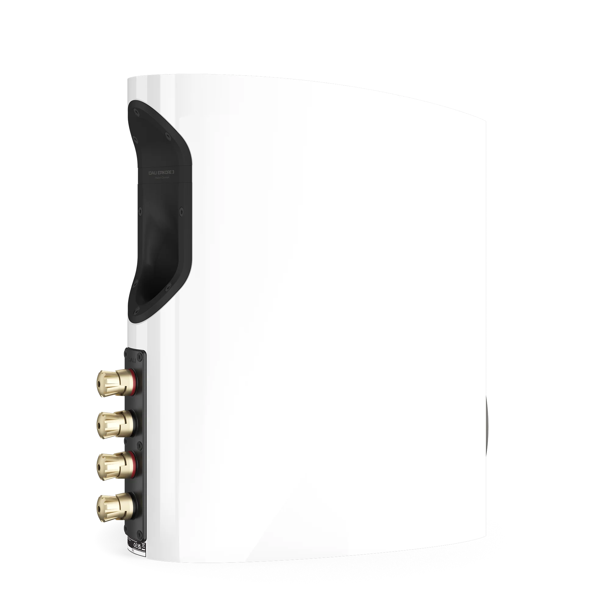 DALI EPIKORE 3 Standmount Speakers (Pair) - Image 23