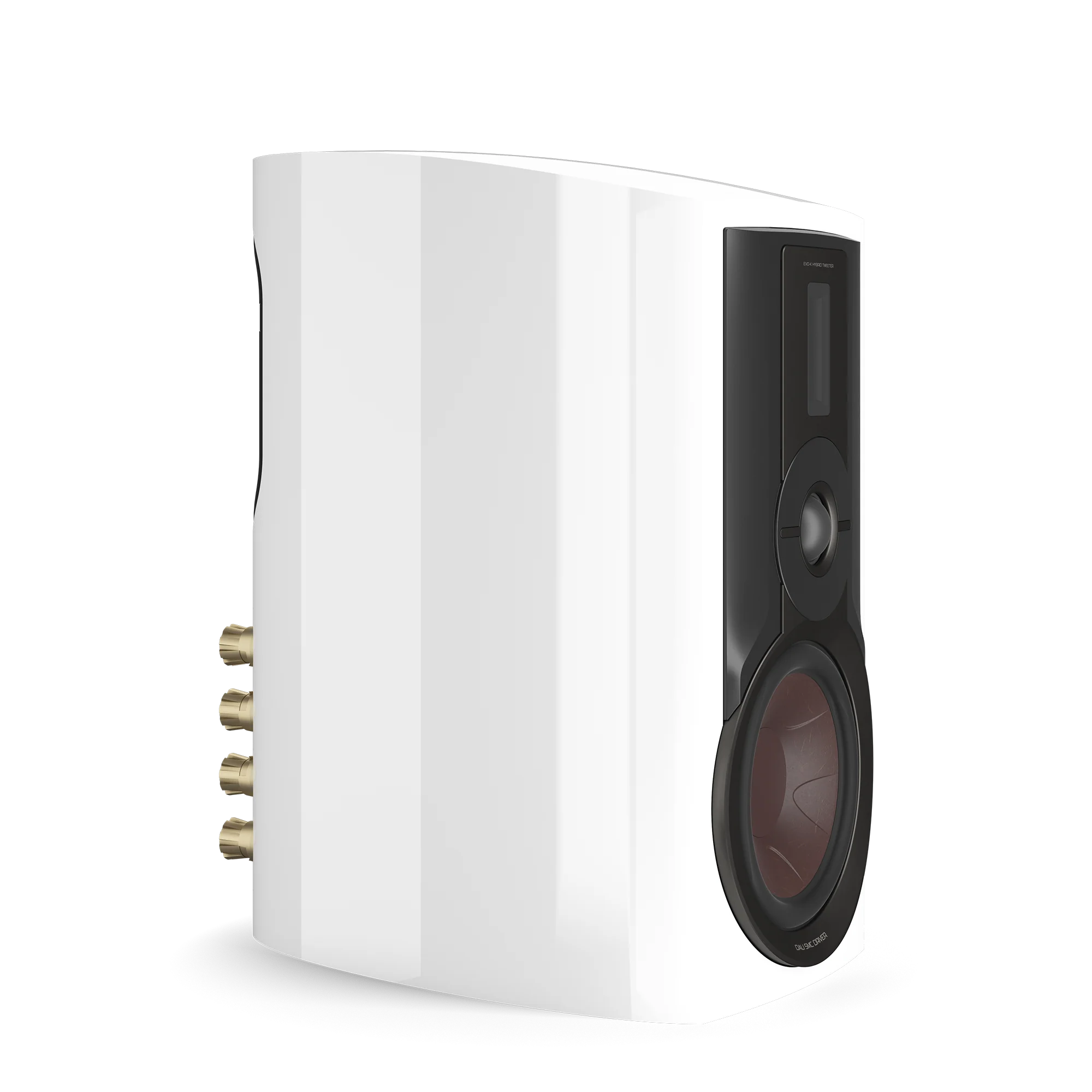 DALI EPIKORE 3 Standmount Speakers (Pair) - Image 24