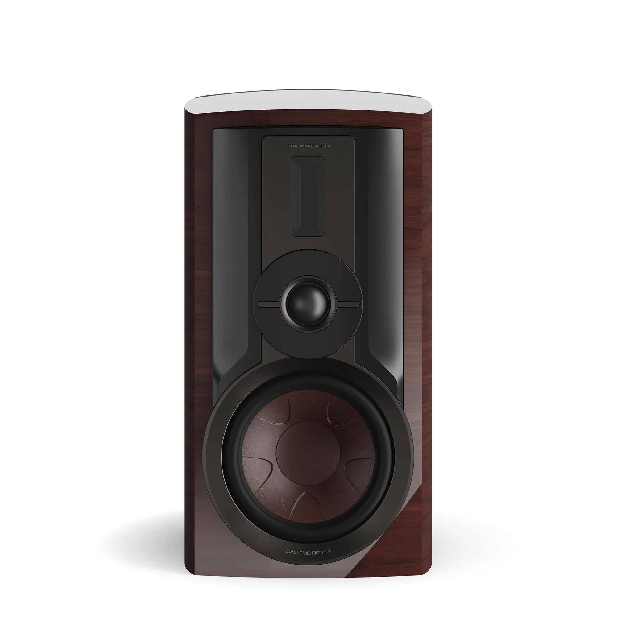DALI EPIKORE 3 Standmount Speakers (Pair) - Image 7