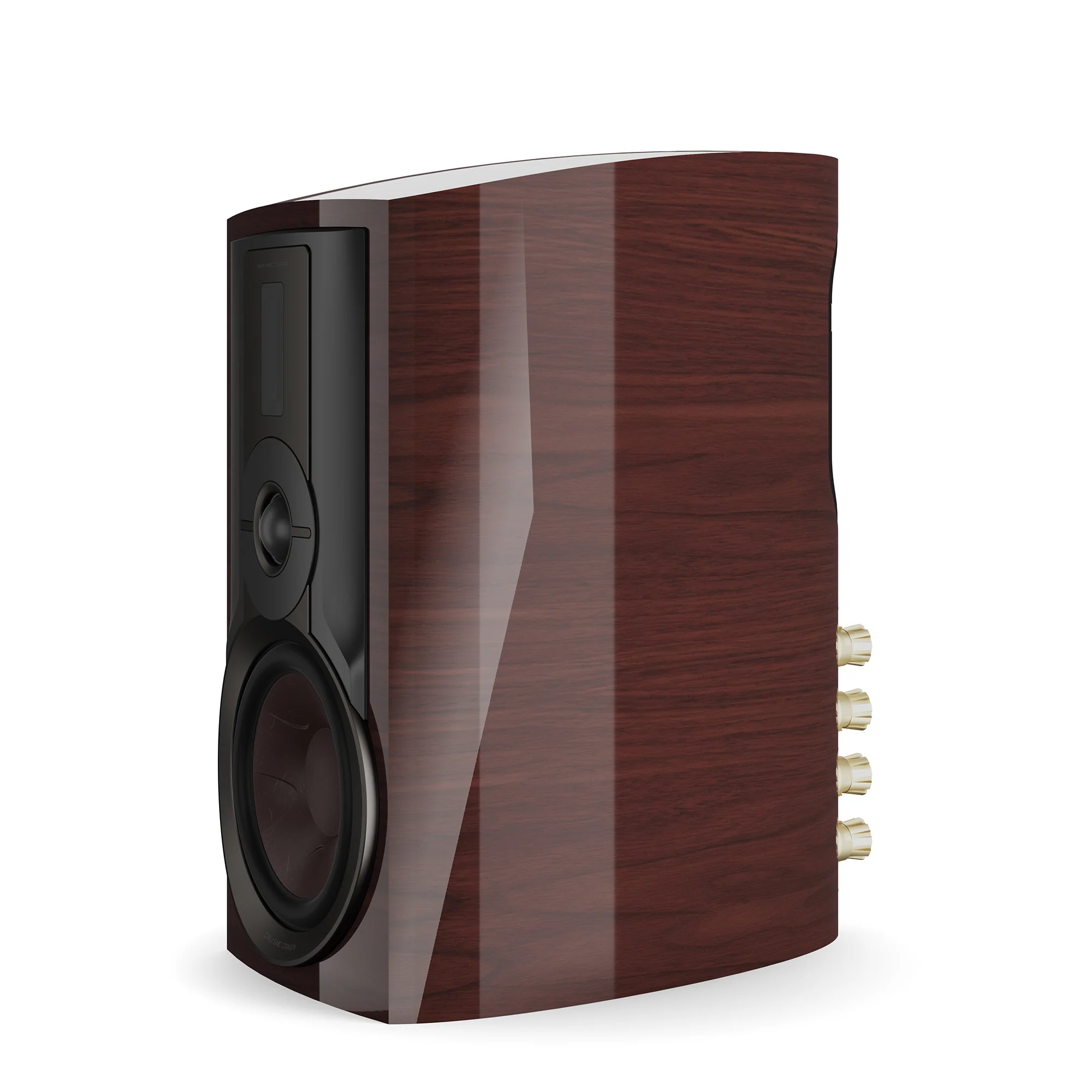 DALI EPIKORE 3 Standmount Speakers (Pair) - Image 8