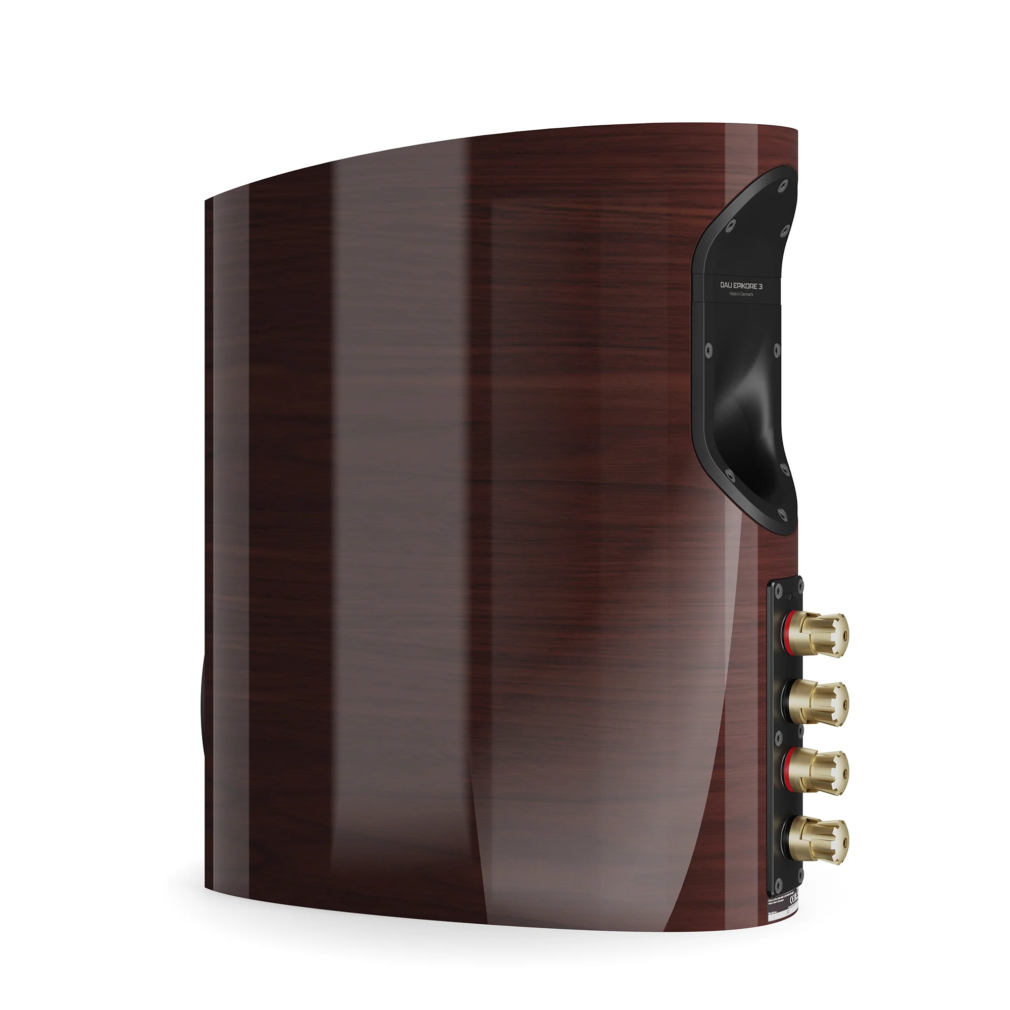 DALI EPIKORE 3 Standmount Speakers (Pair) - Image 9