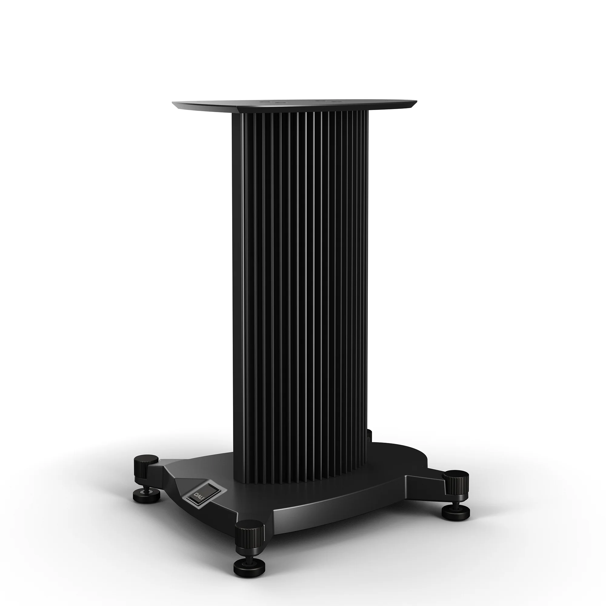 DALI EPIKORE 3 Stands - Image 2
