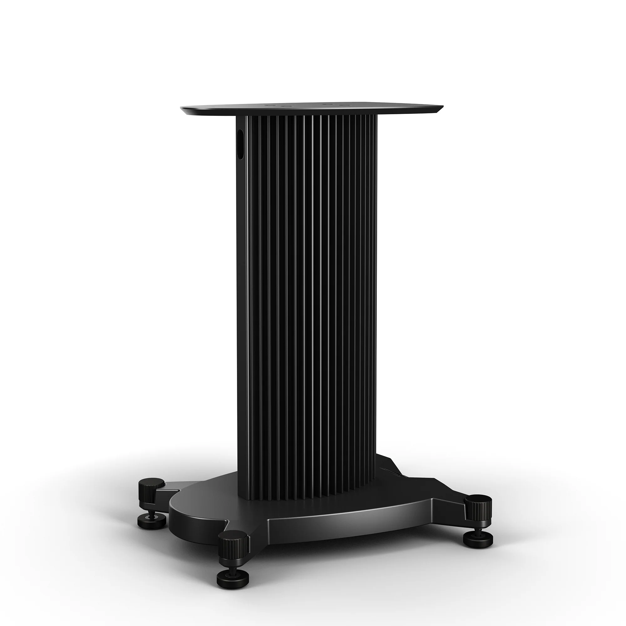 DALI EPIKORE 3 Stands - Image 5