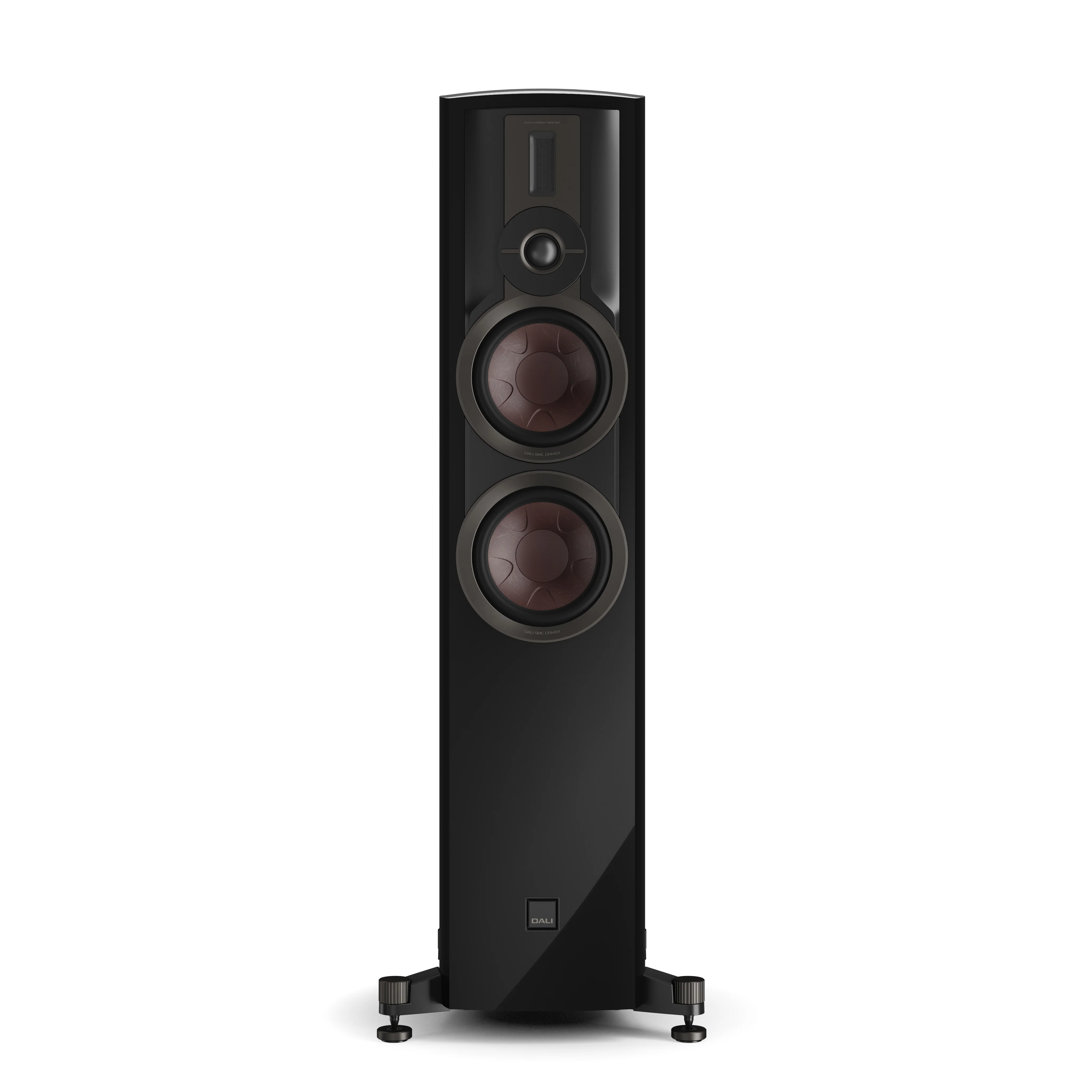 DALI EPIKORE 7 Floorstanding Speakers (Pair)