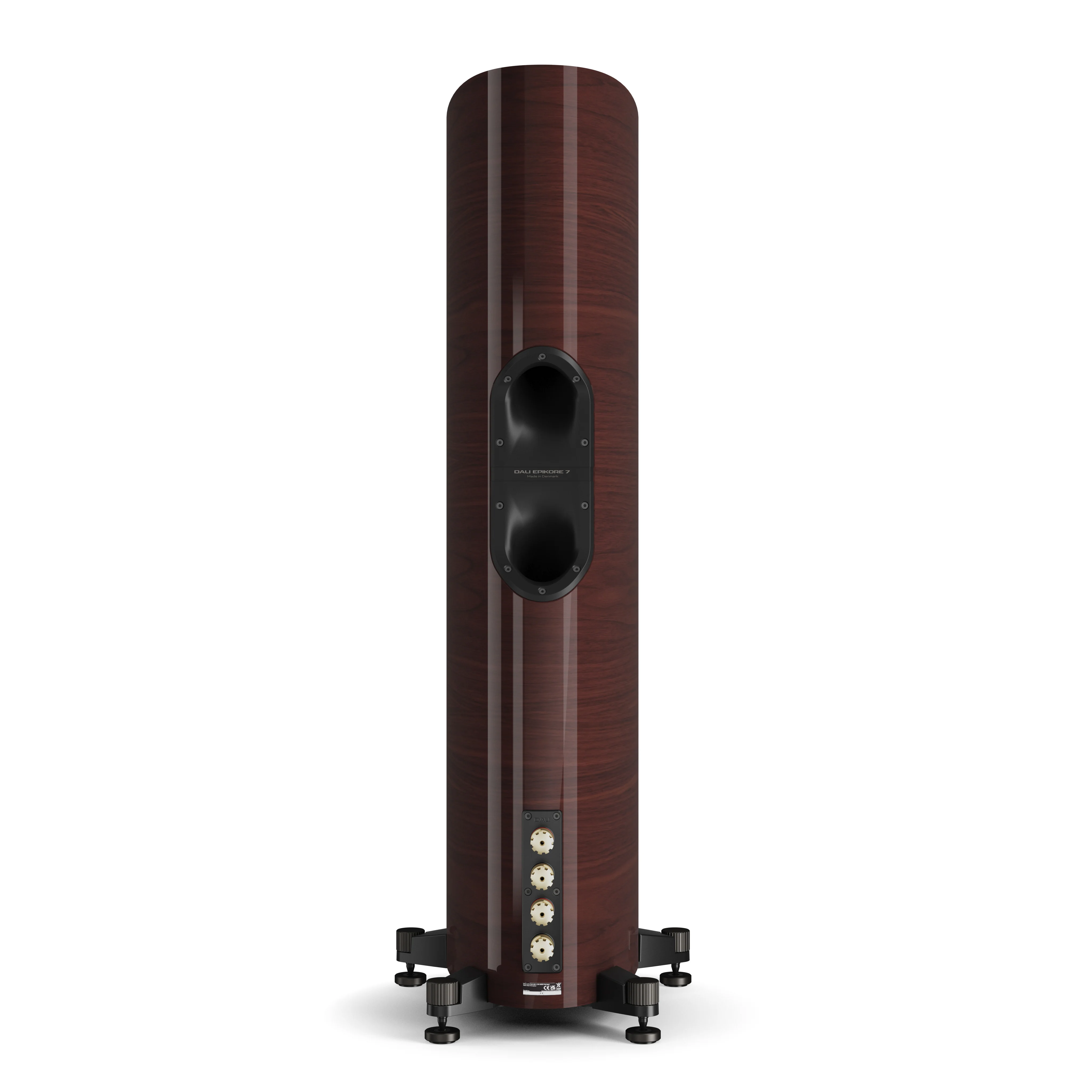 DALI EPIKORE 7 Floorstanding Speakers (Pair) - Image 10