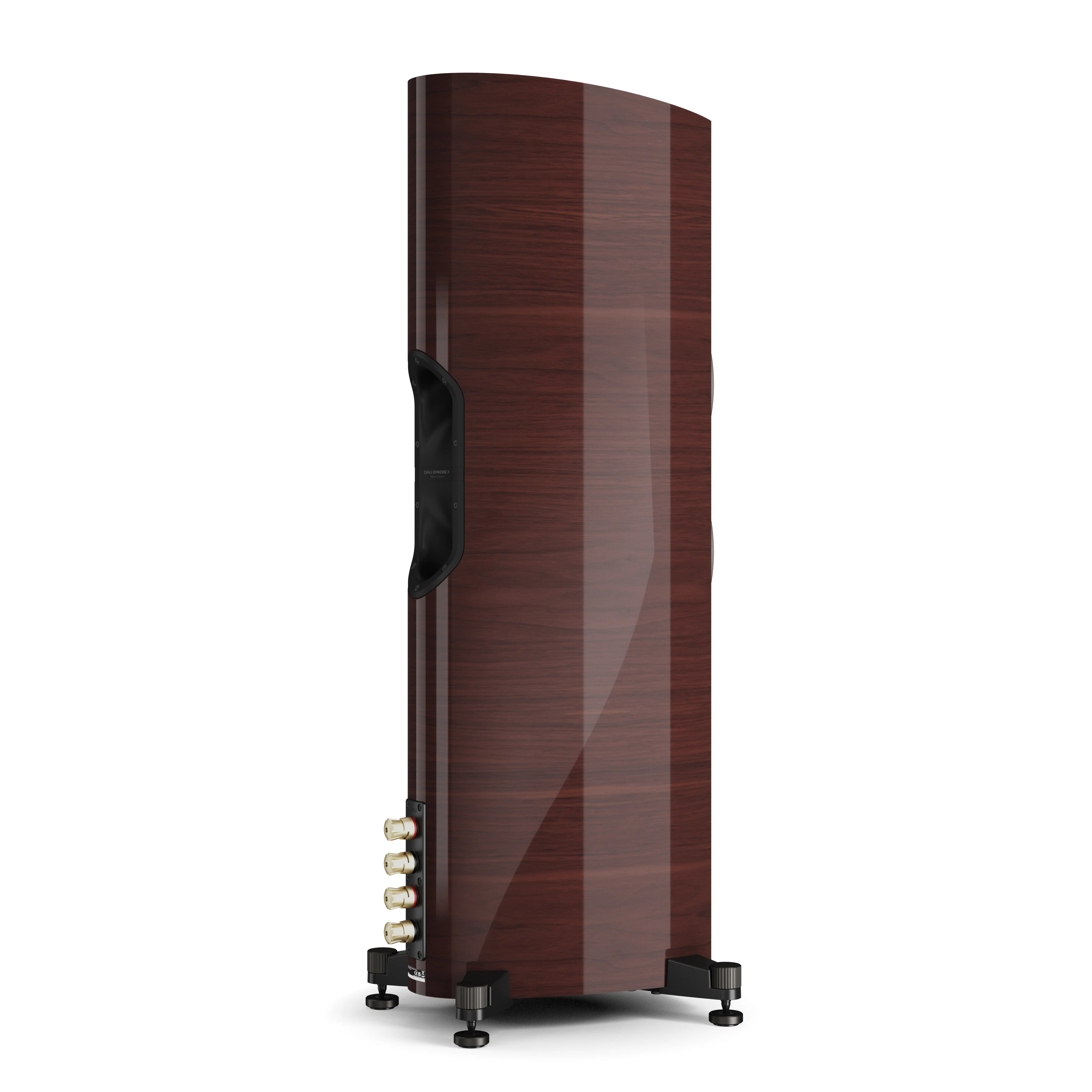DALI EPIKORE 7 Floorstanding Speakers (Pair) - Image 11