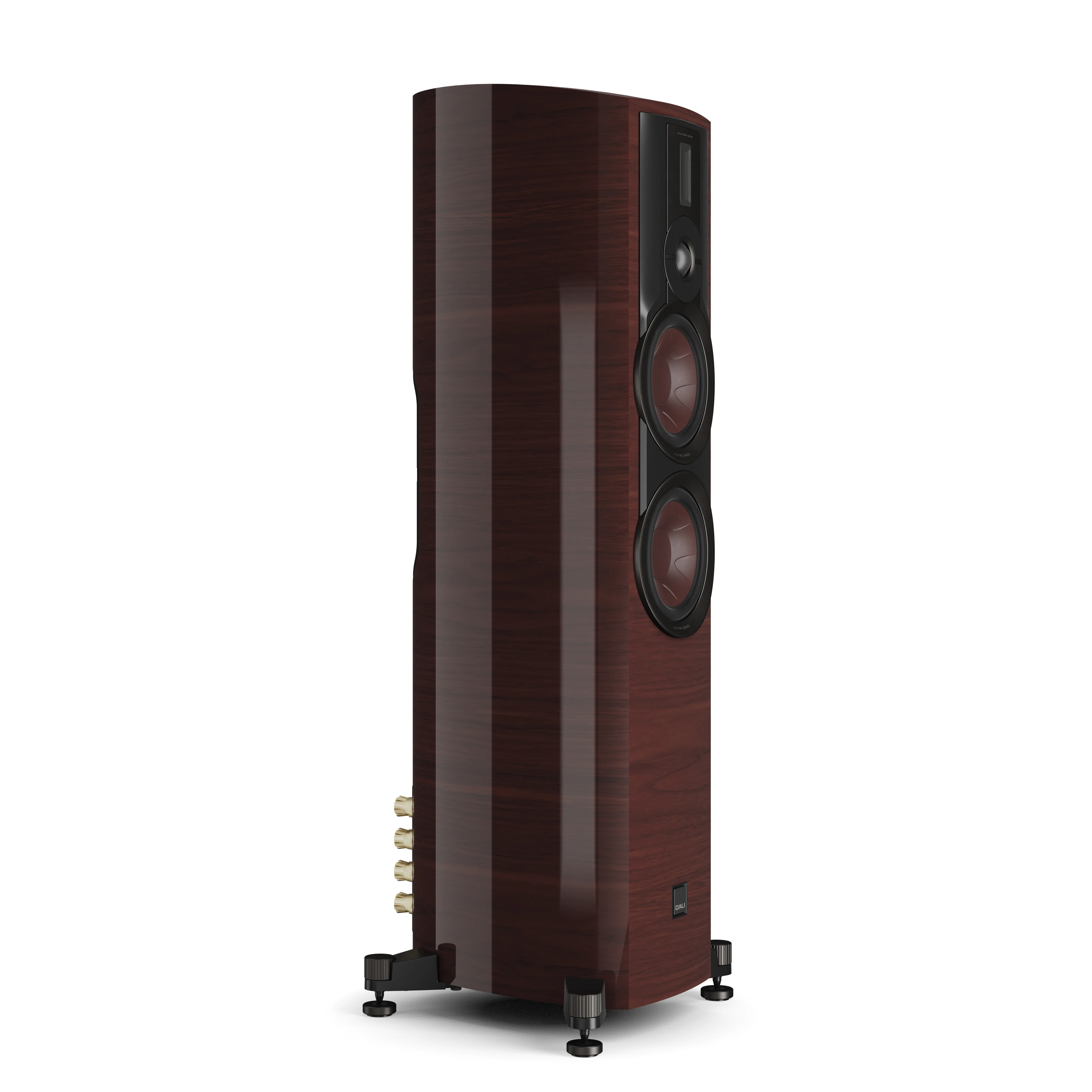 DALI EPIKORE 7 Floorstanding Speakers (Pair) - Image 12