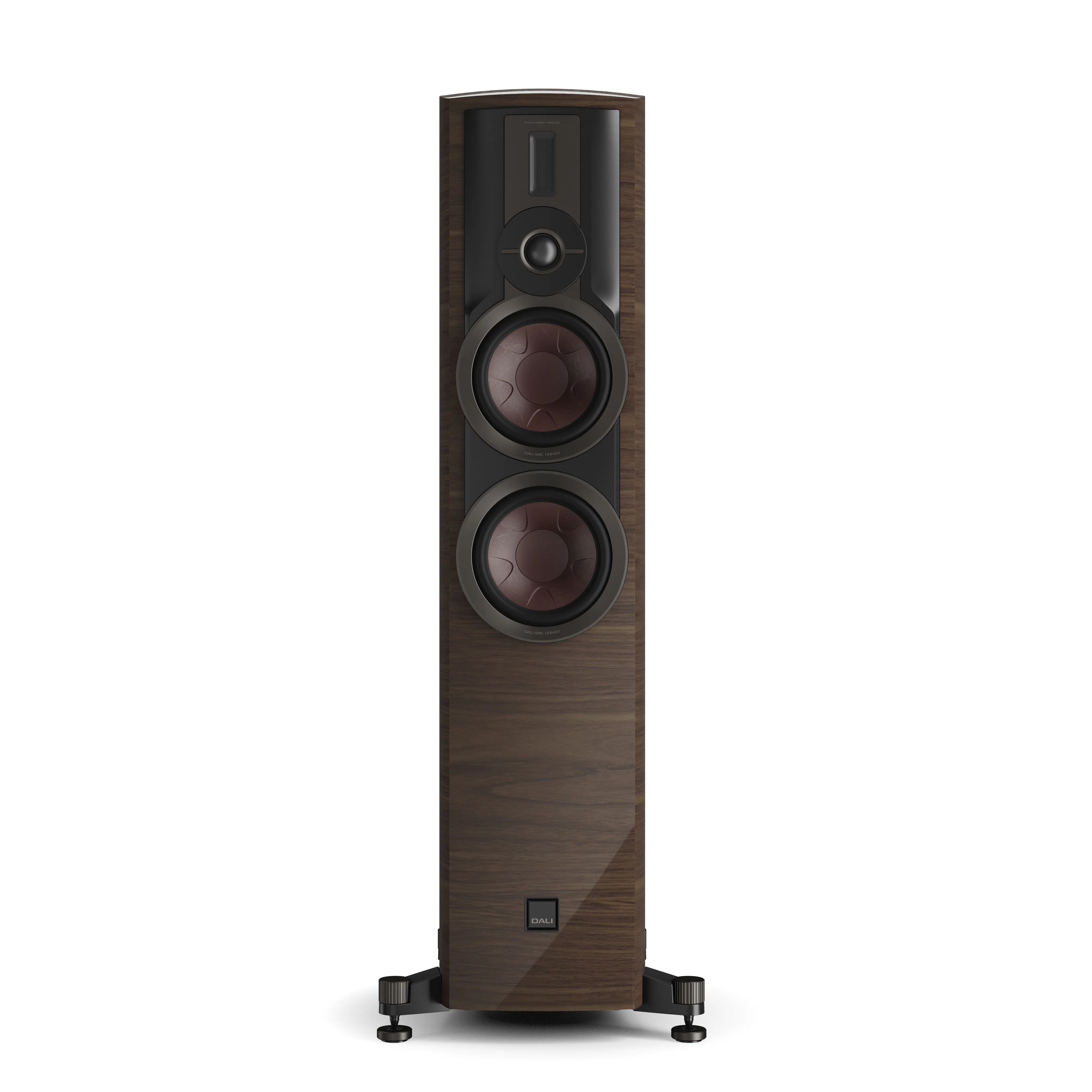 DALI EPIKORE 7 Floorstanding Speakers (Pair) - Image 13
