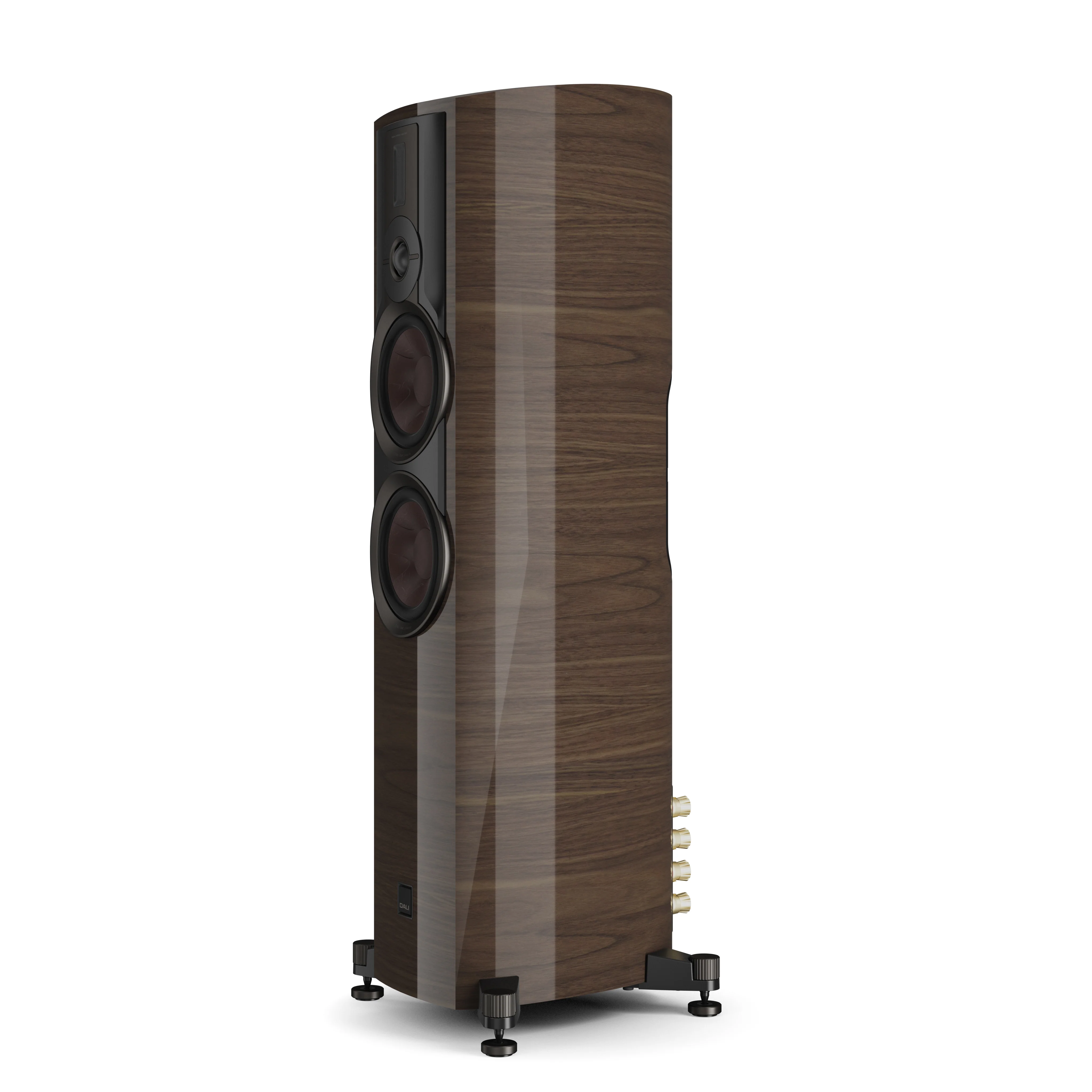DALI EPIKORE 7 Floorstanding Speakers (Pair) - Image 14