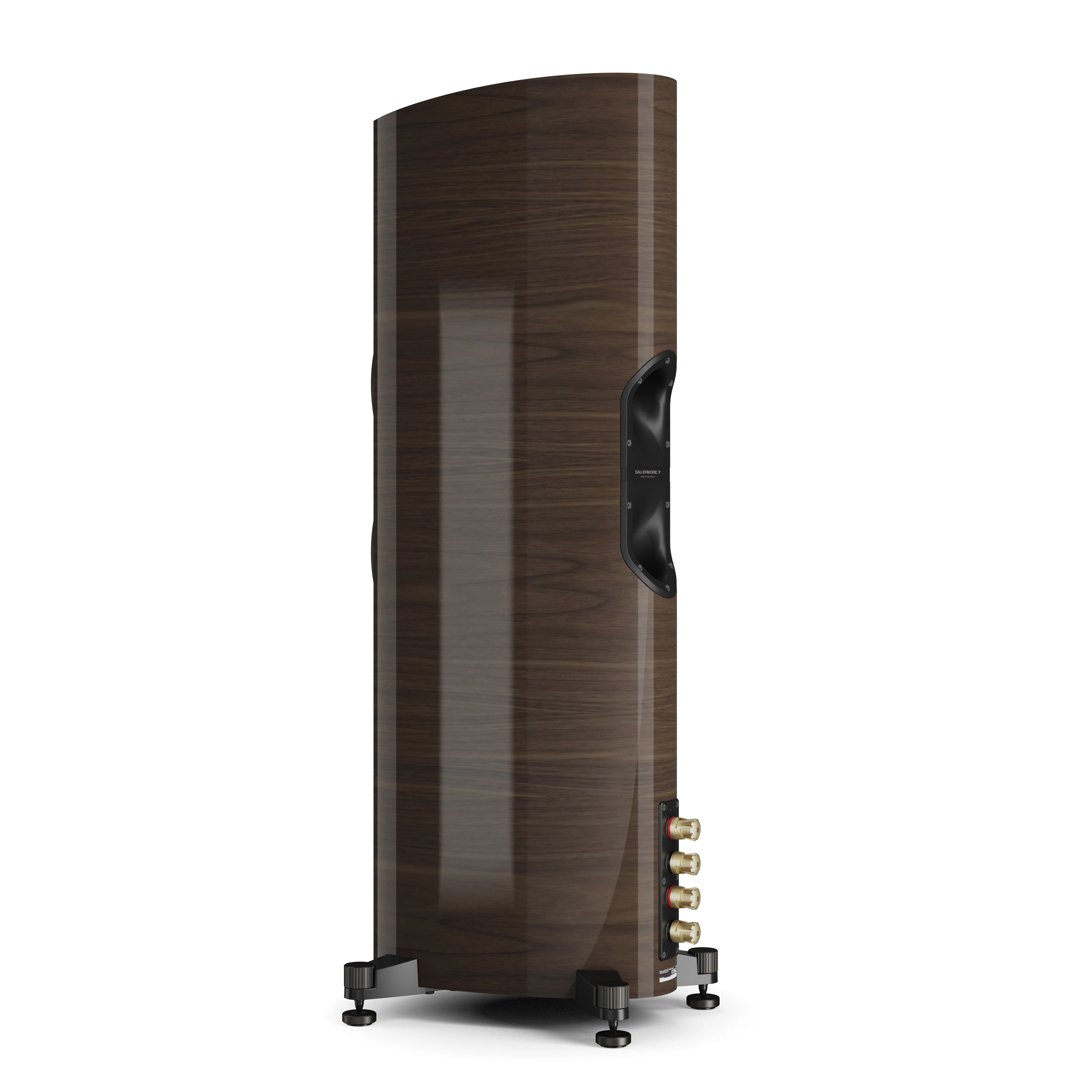 DALI EPIKORE 7 Floorstanding Speakers (Pair) - Image 15